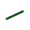 BRACKET, BRACKET_ENGINE COVER RUBBE