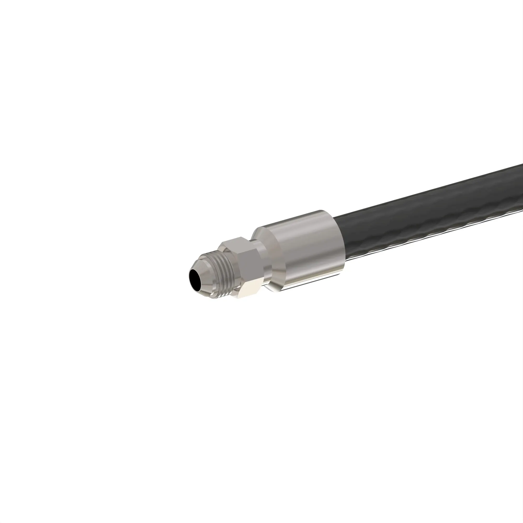 Hydraulic Hose