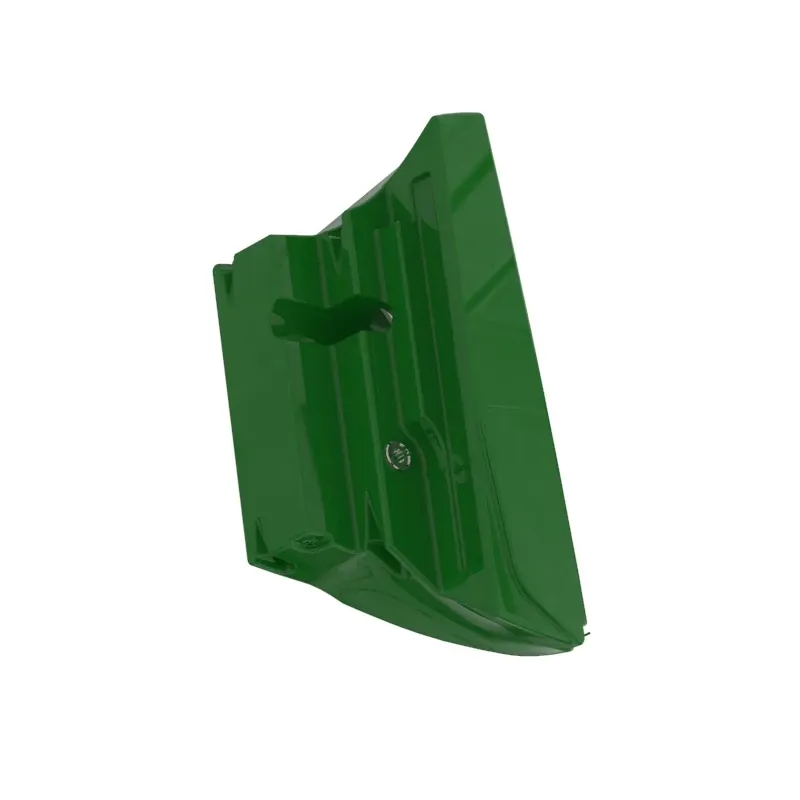AZ53932: Fuel Tank | Shop.Deere.com