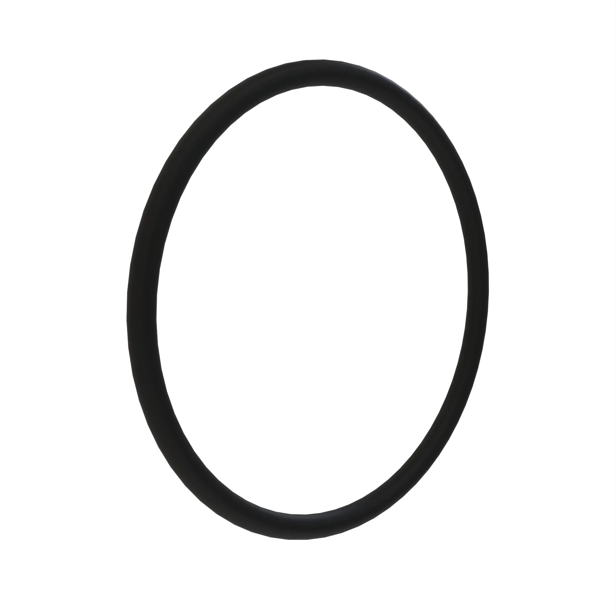 John Deere Round Cross Section O-Ring - WZ1400052