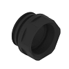 Reducer