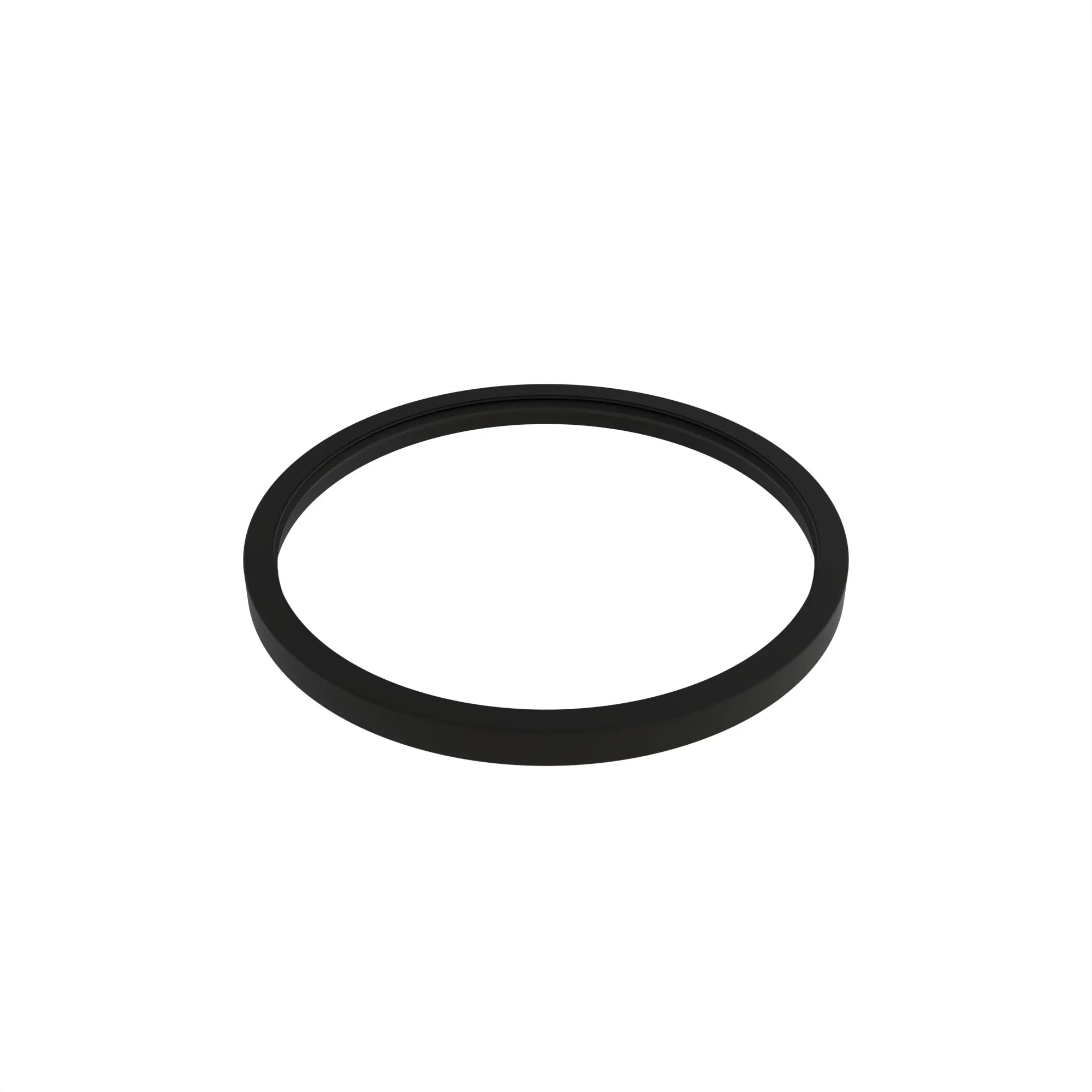John Deere Saw Mandrel Seal - F123692