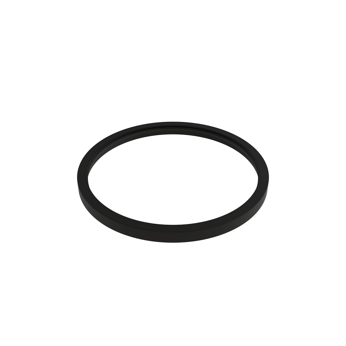 Seal, Saw Mandrel