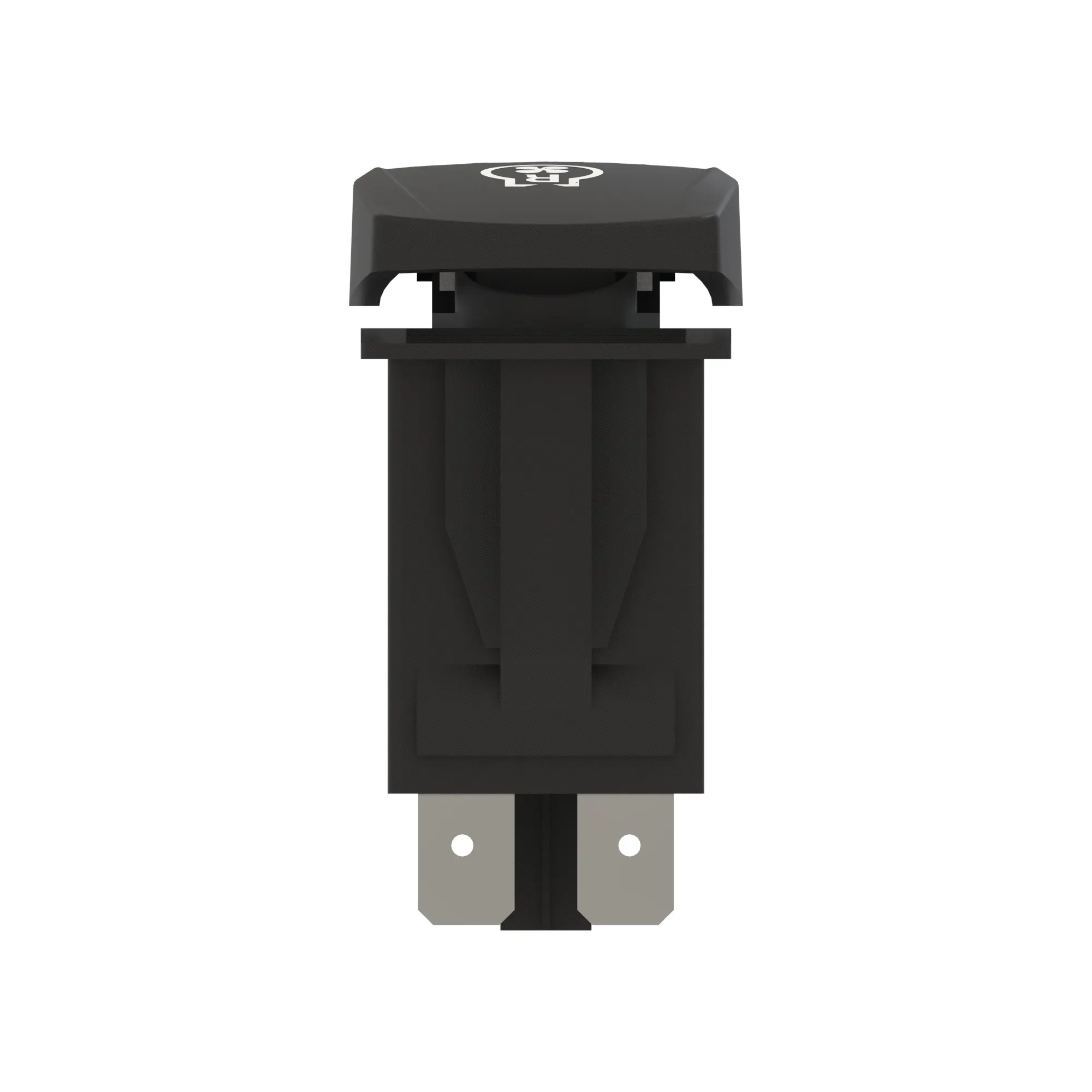 Toggle/Rocker Switch