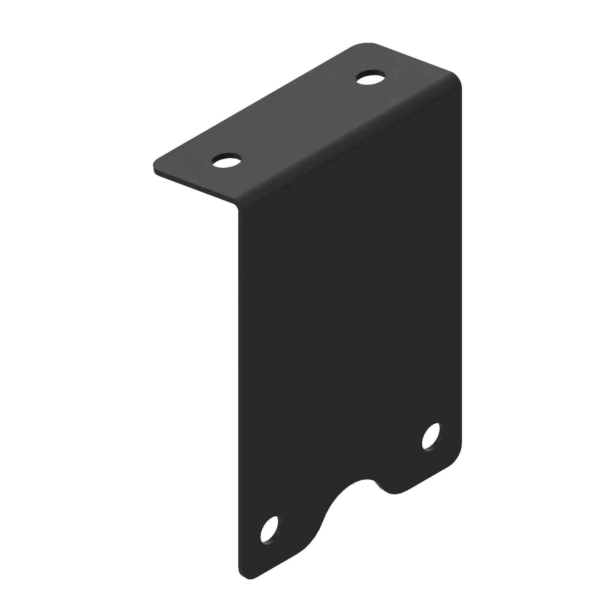 John Deere Shield - LVU33593