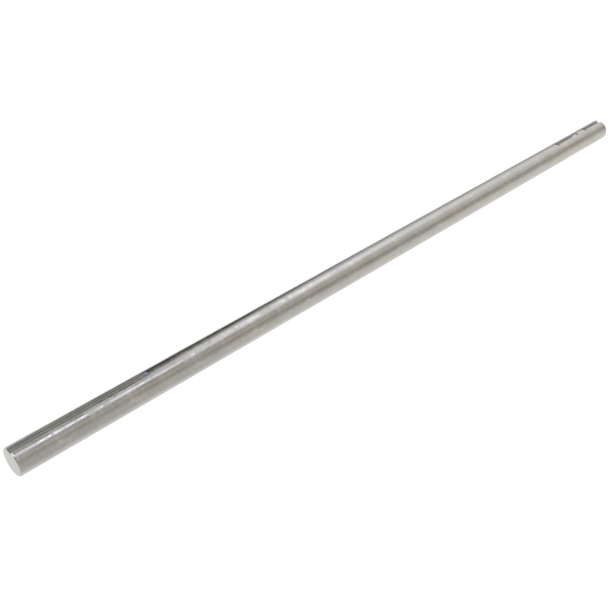 SHAFT, MID SHAFT