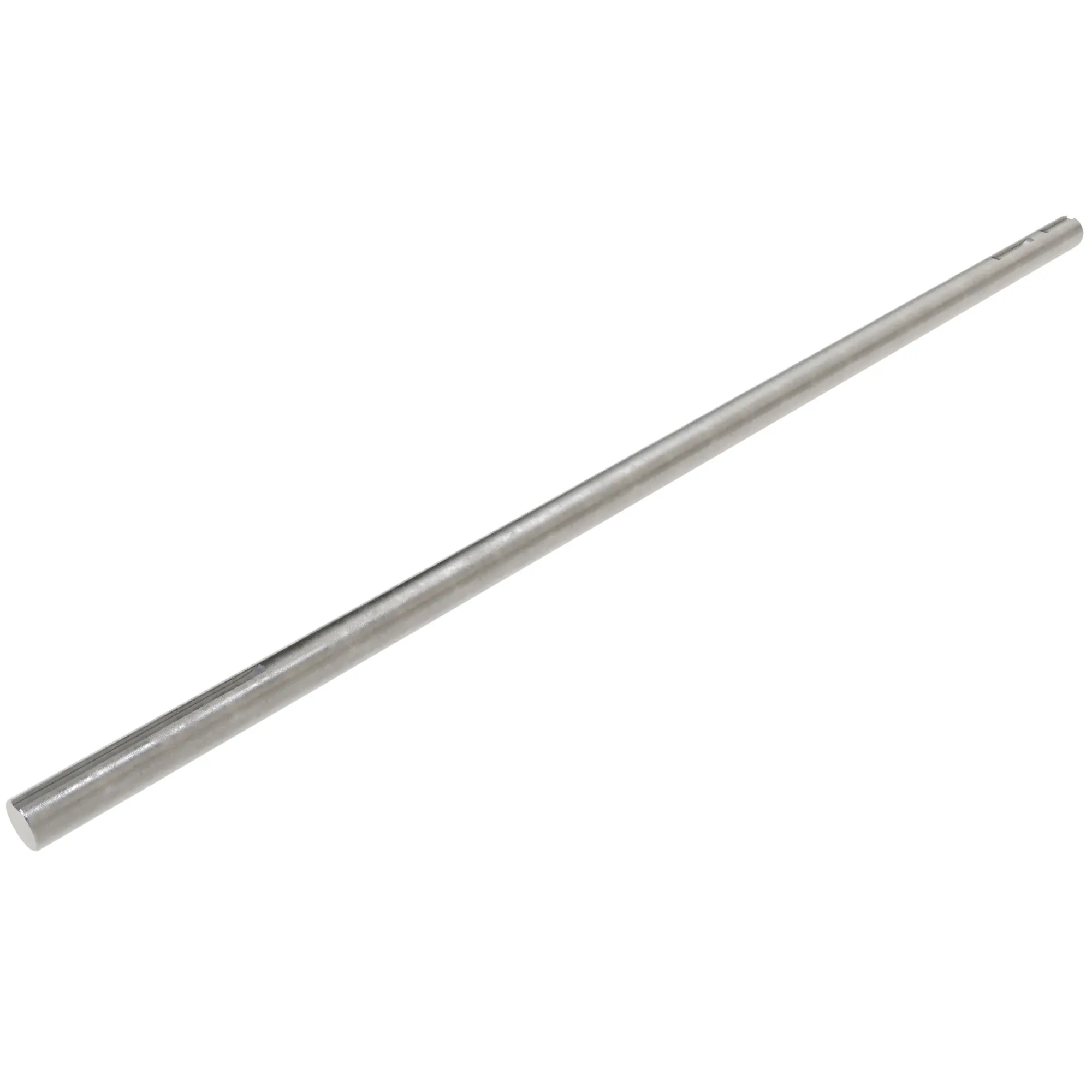 John Deere Shaft - DX11982