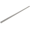John Deere Shaft - DX11982