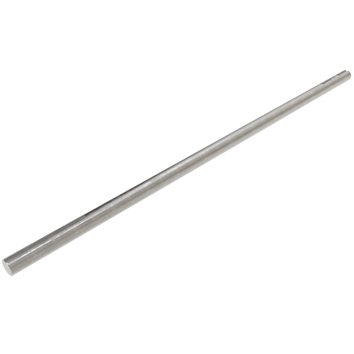 Mid Shaft