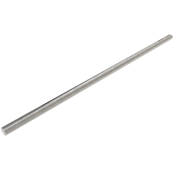 John Deere Shaft - DX11982
