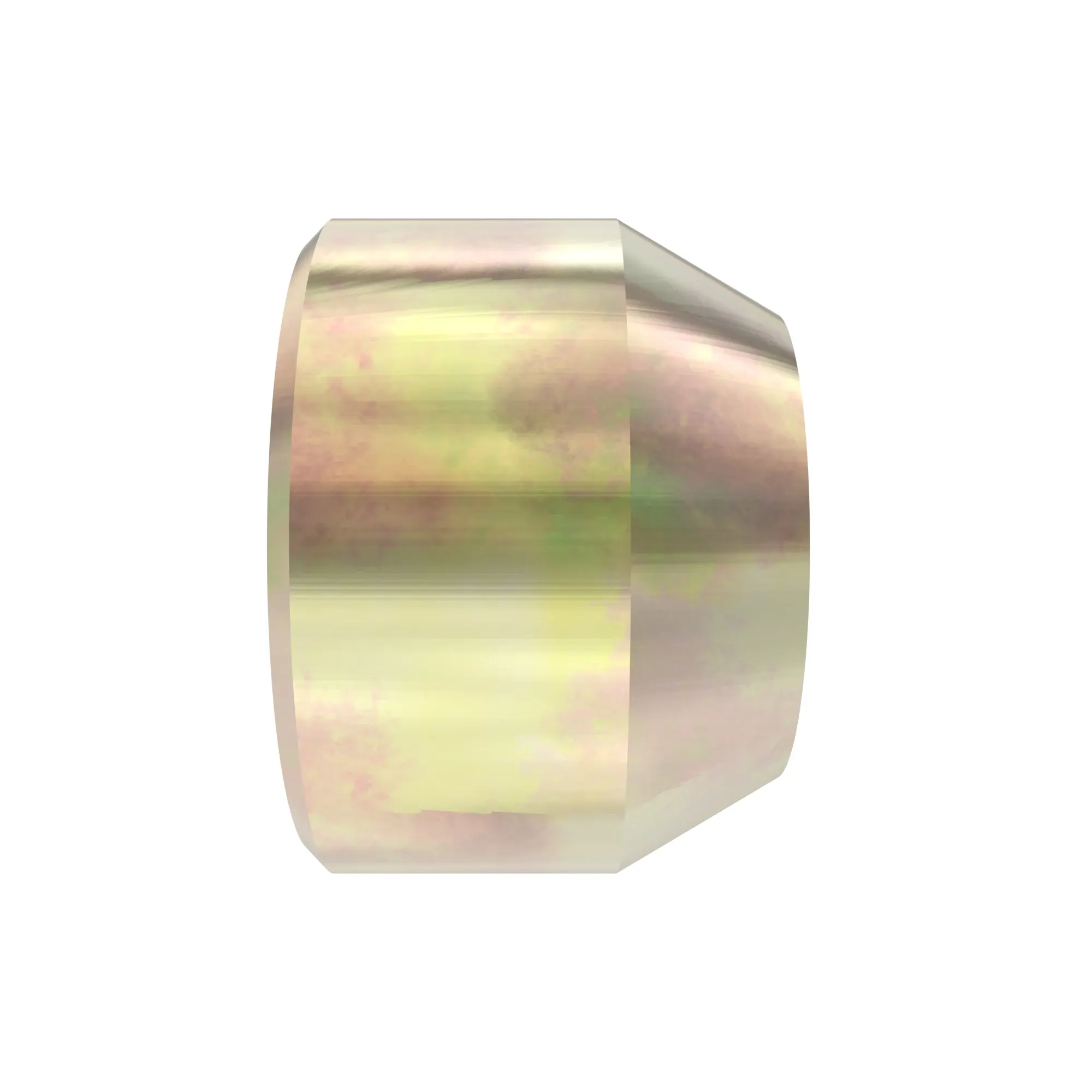 Bushing