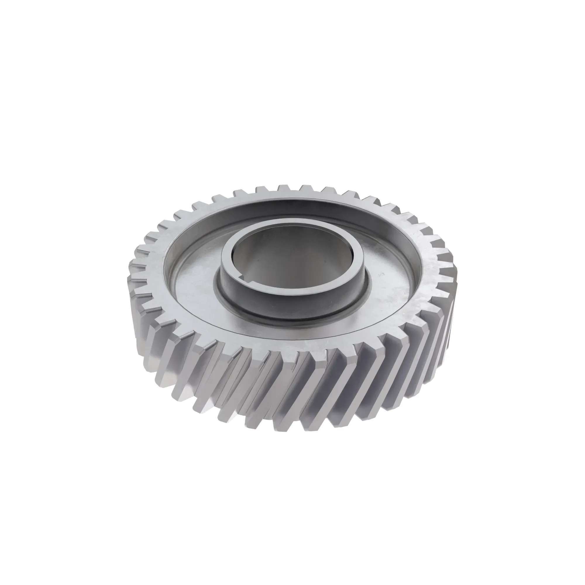 John Deere Countershaft Low Speed Helical Gear - R83600