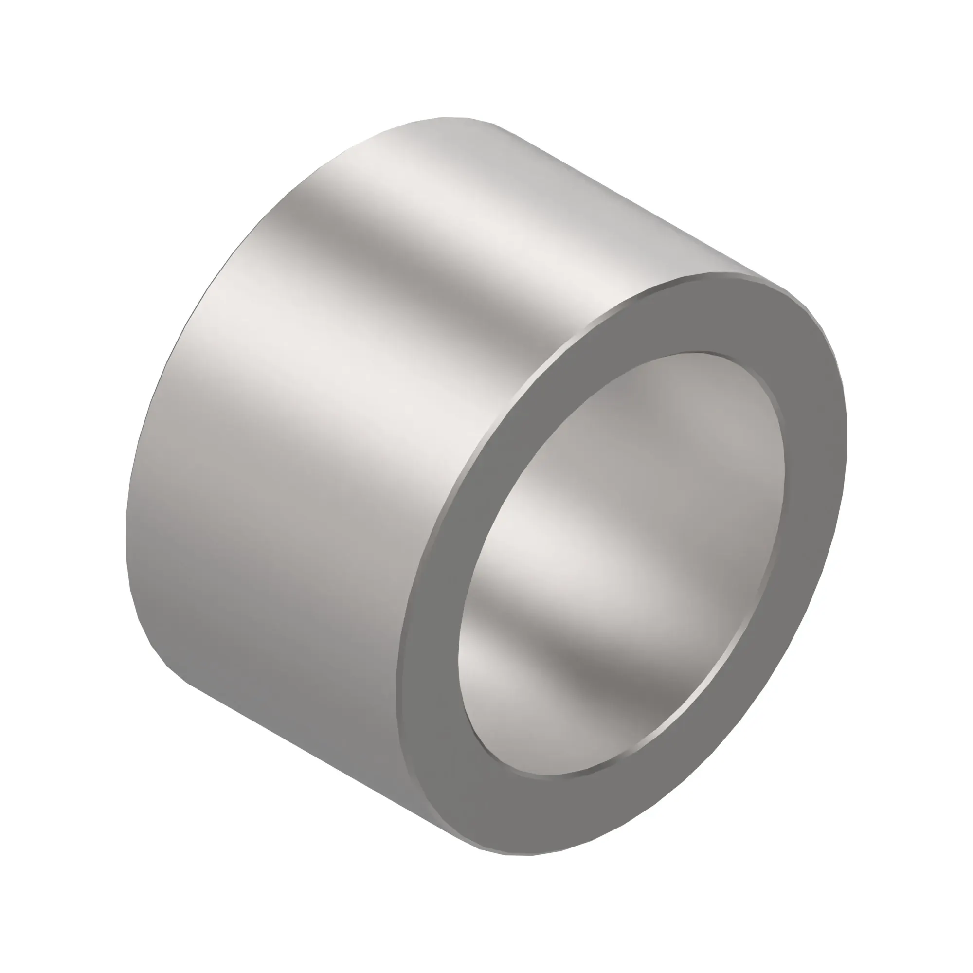 John Deere Bushing - CB01479212