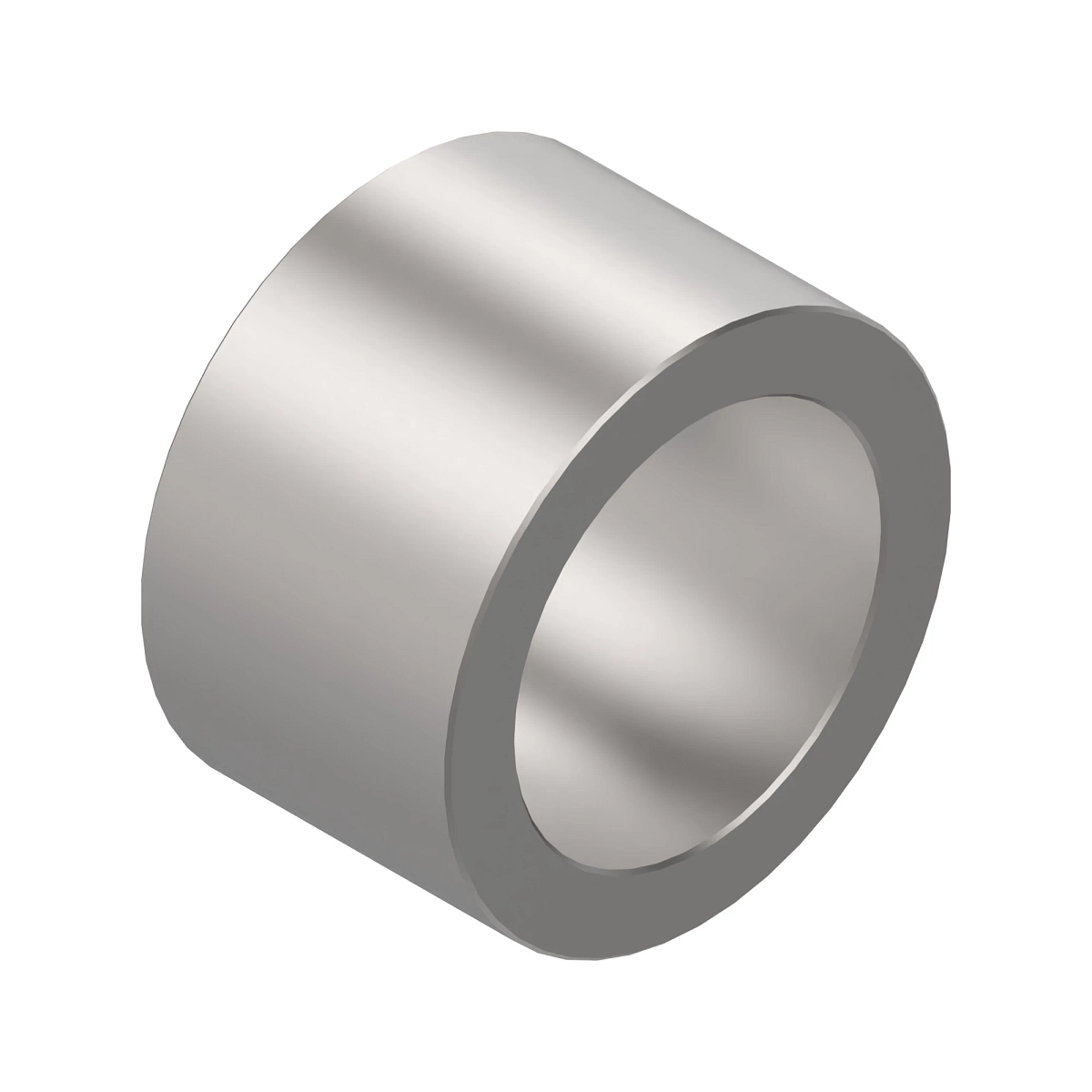 Bushing, Rmt-Boss Lift Cylinder Mou