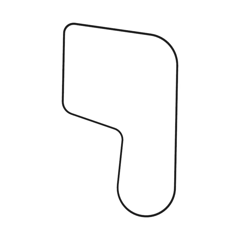 V-BELT
