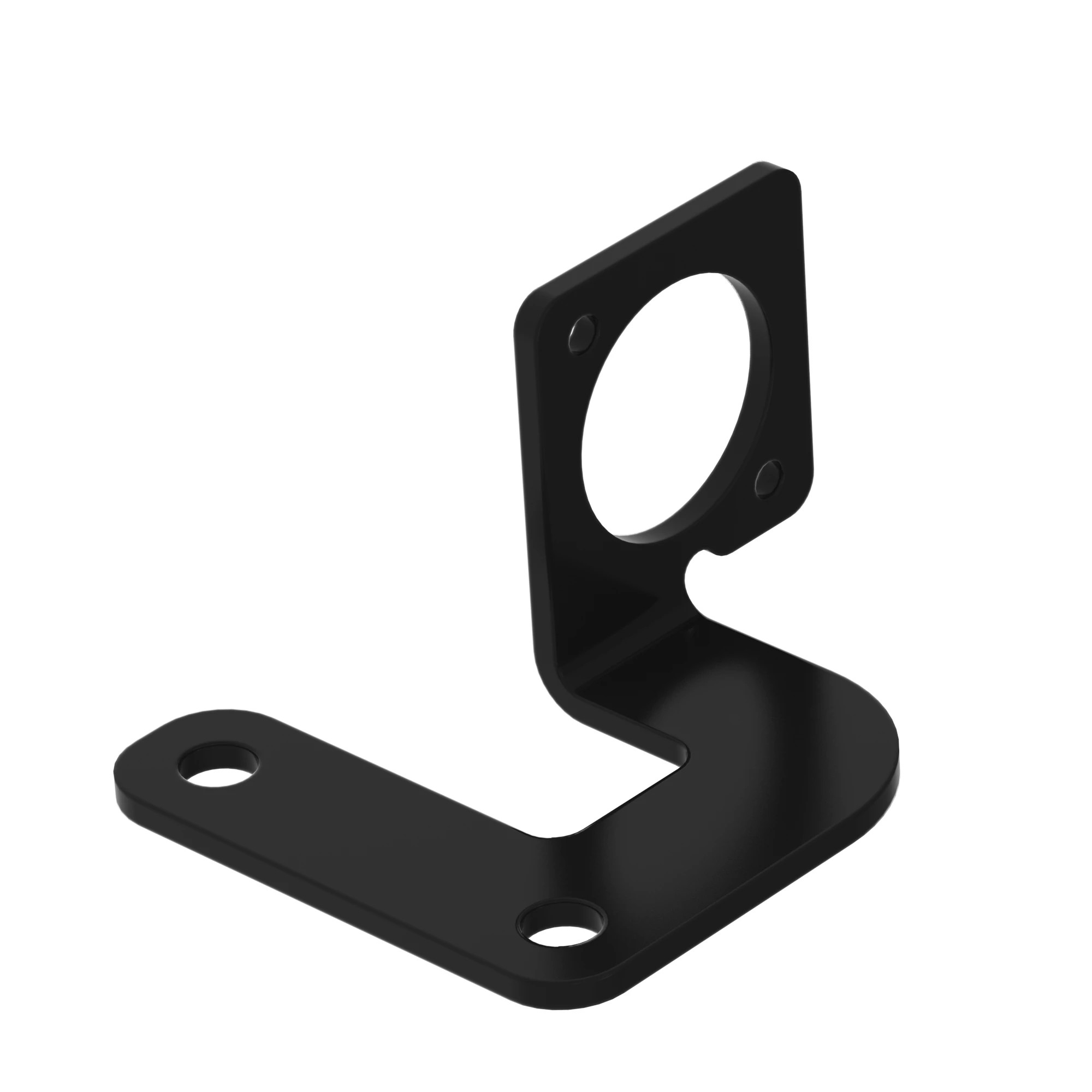 BRACKET, POSITION SENSOR