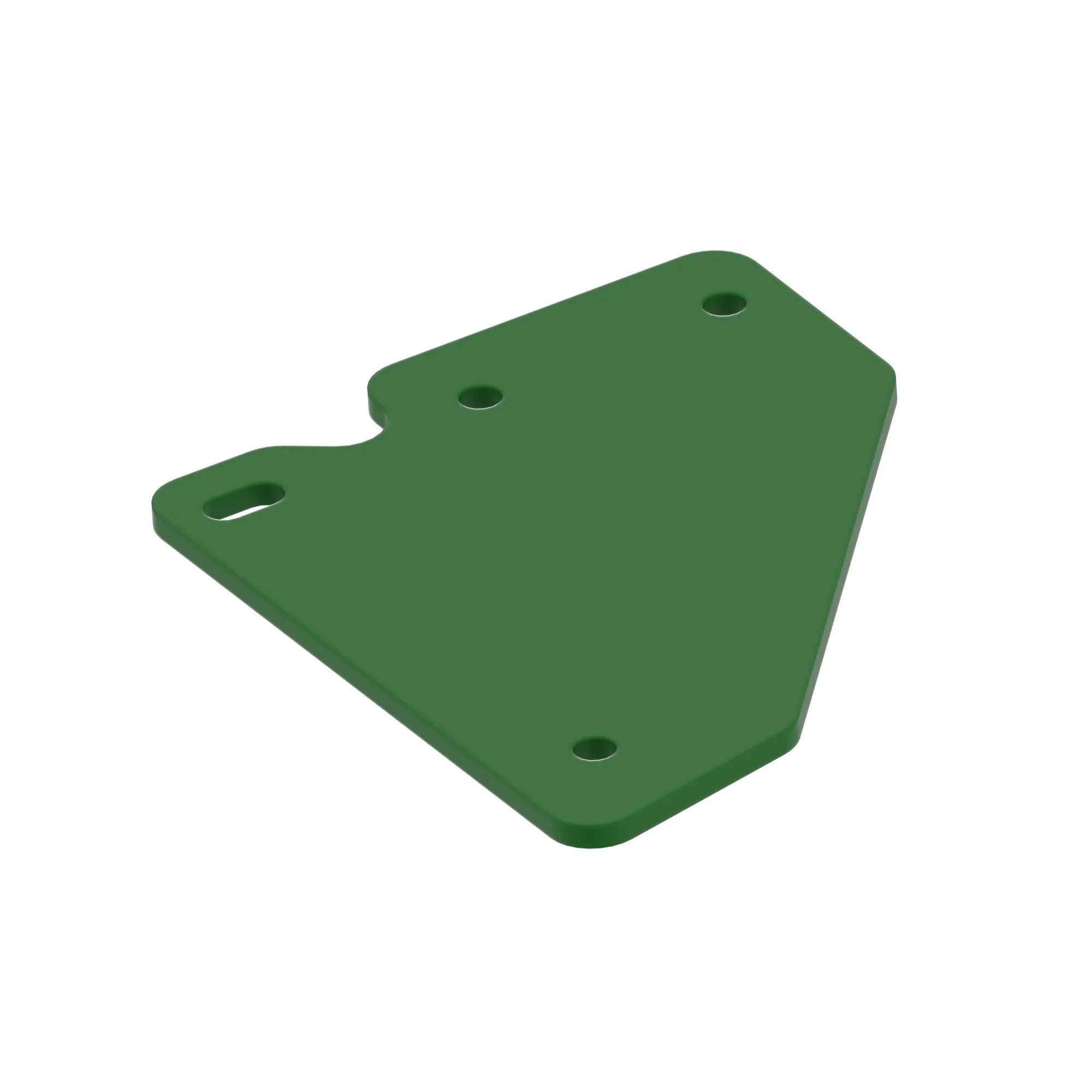 BRACKET, BRACKET