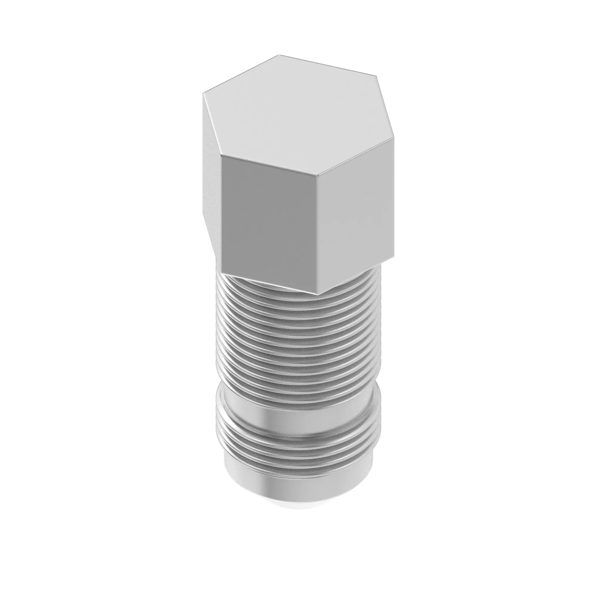 pressurereliefvalve