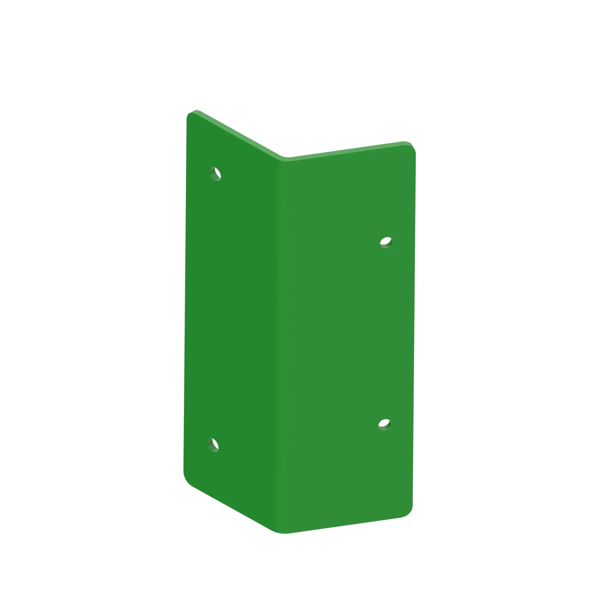 BRACKET, ENTRANCE LADDER SUPPORT