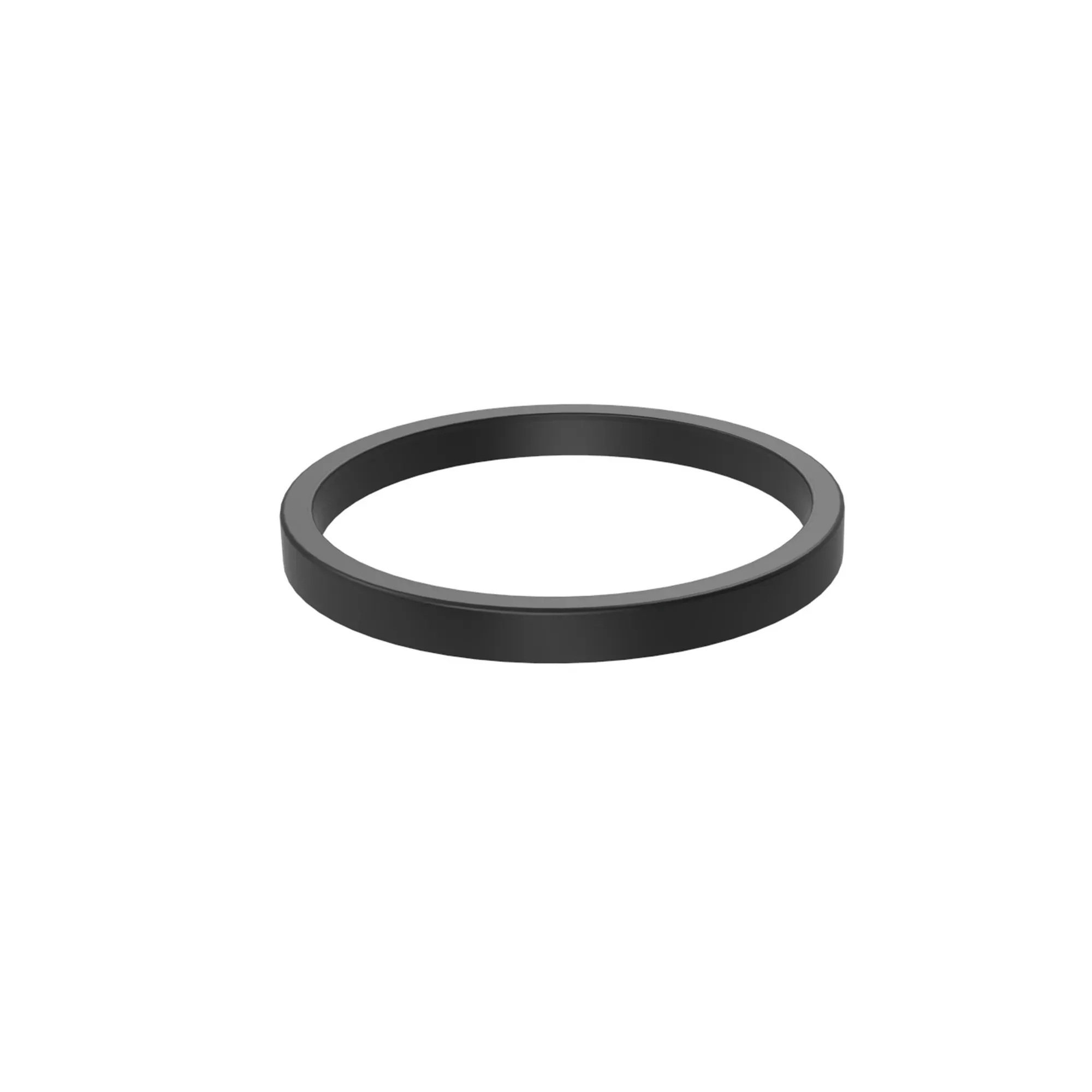 John Deere Washer - H36257