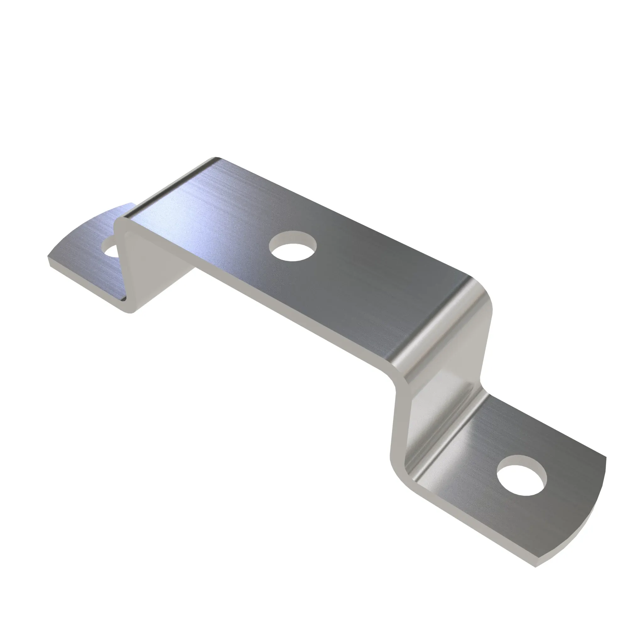 John Deere Bracket Support - L168503
