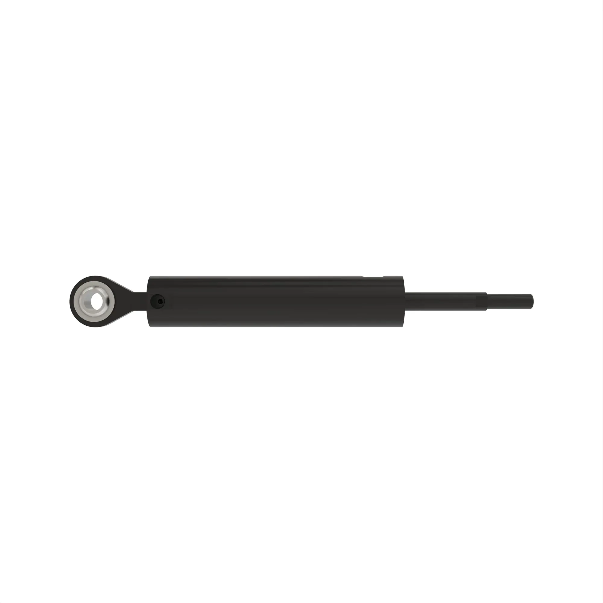 Hydraulic Cylinder