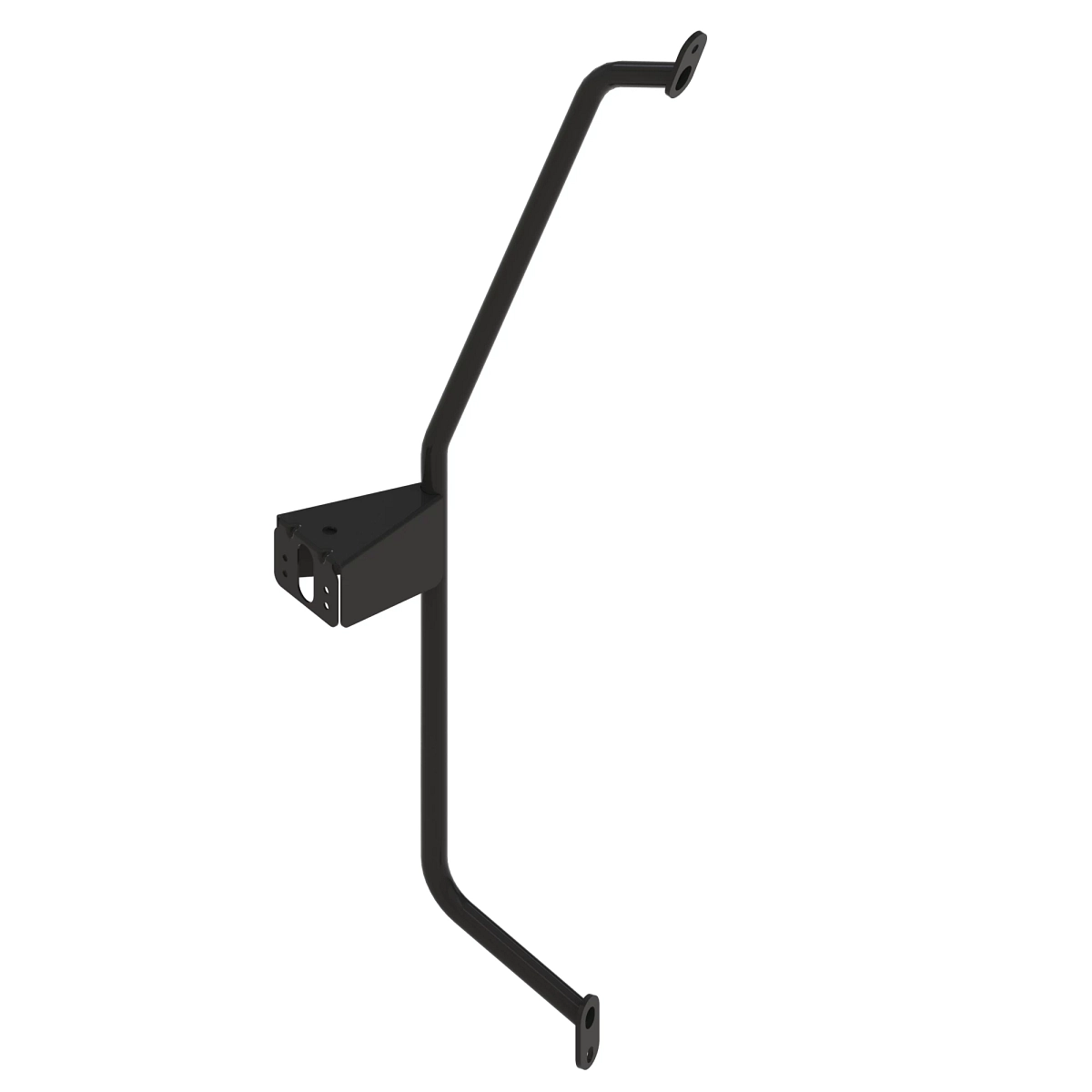 R2 Indicator Lights Handle