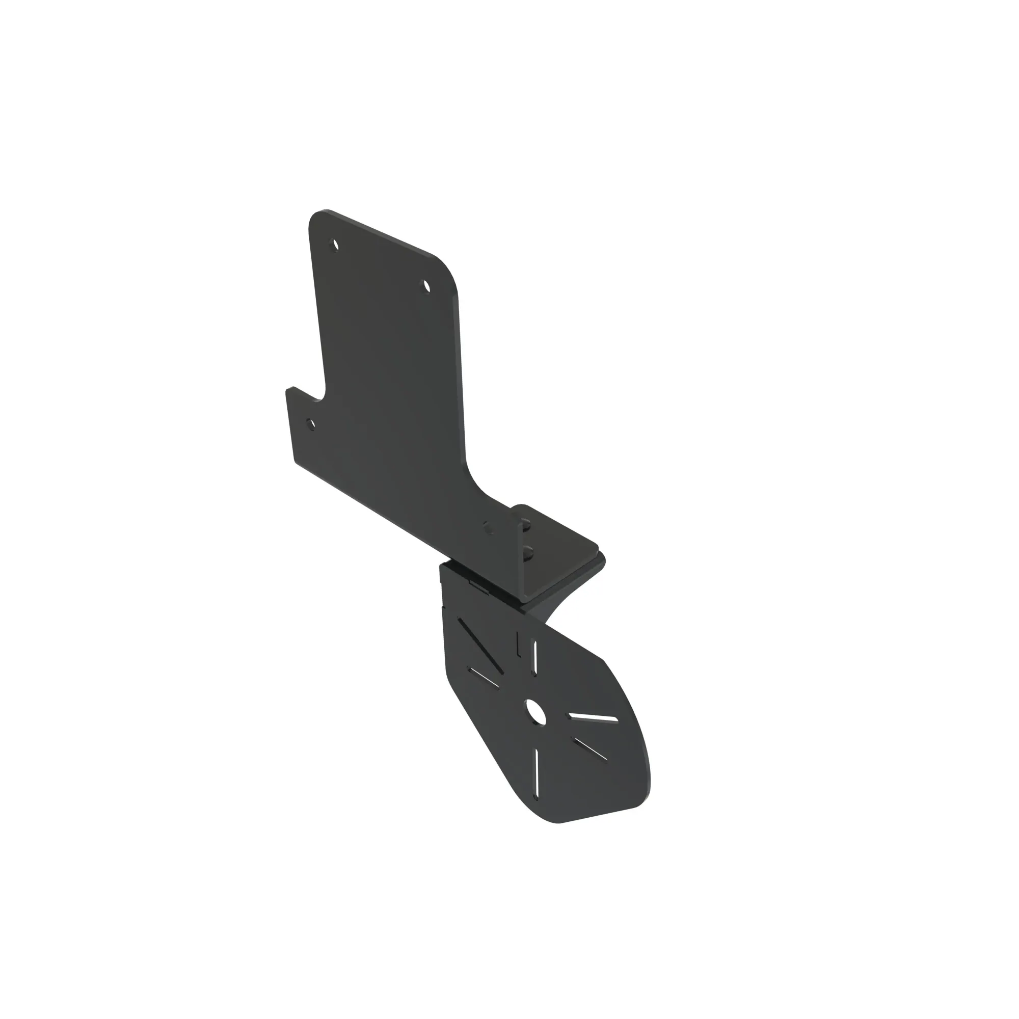 BRACKET
