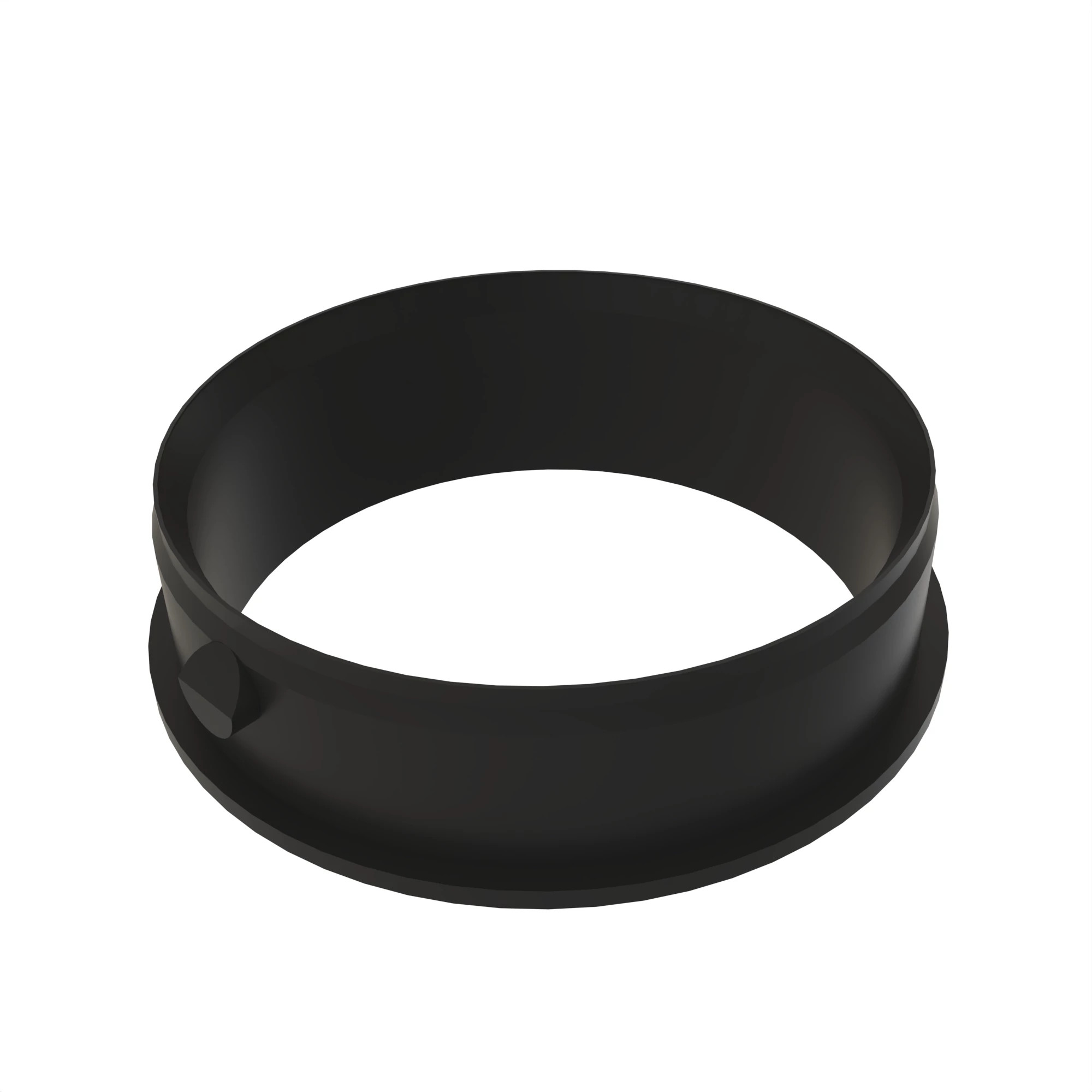 BEARING, SUPPORT BEARING