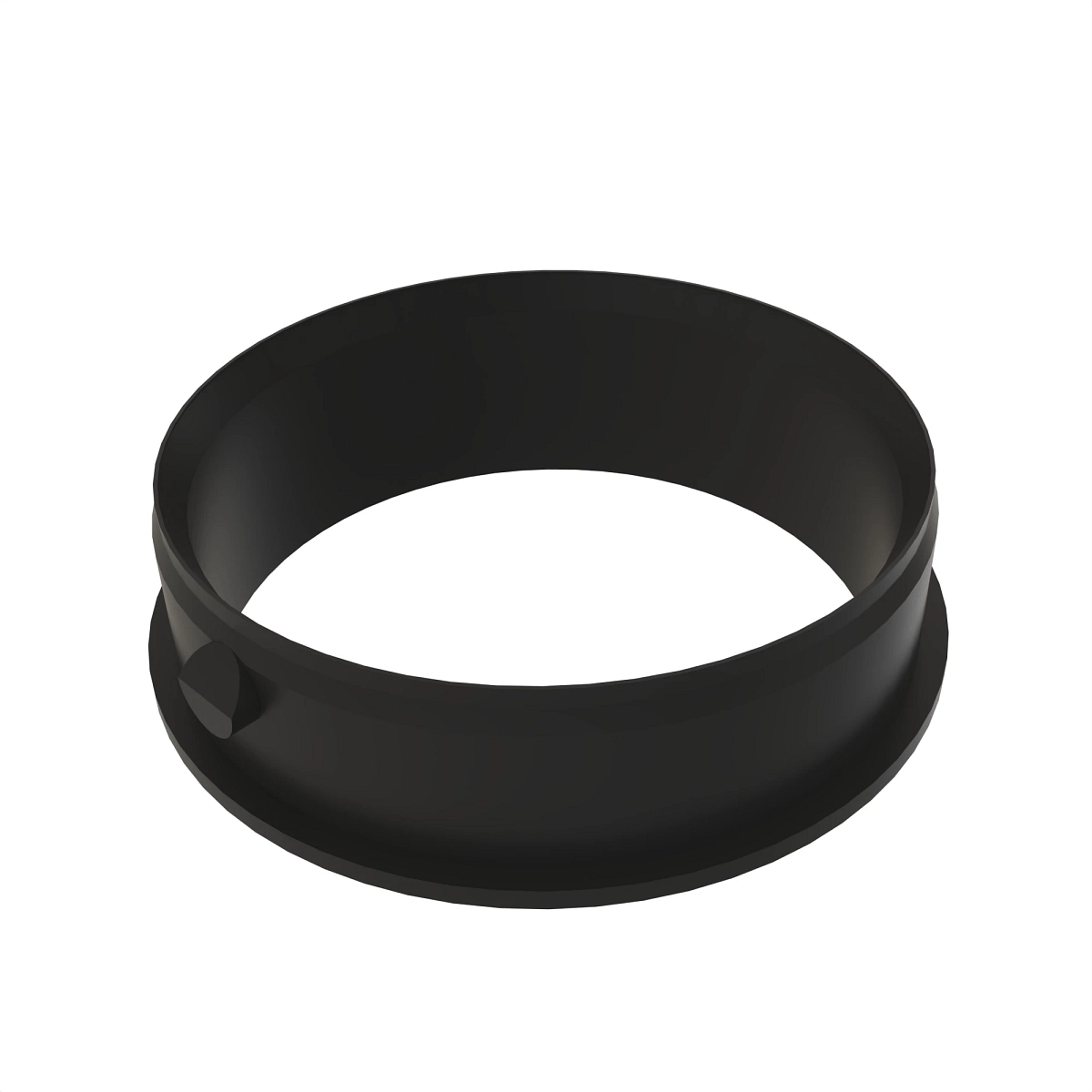 Support Bearing