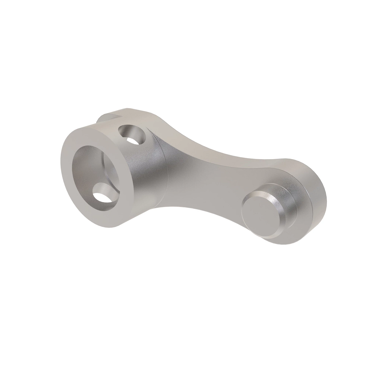 Lever Assy.