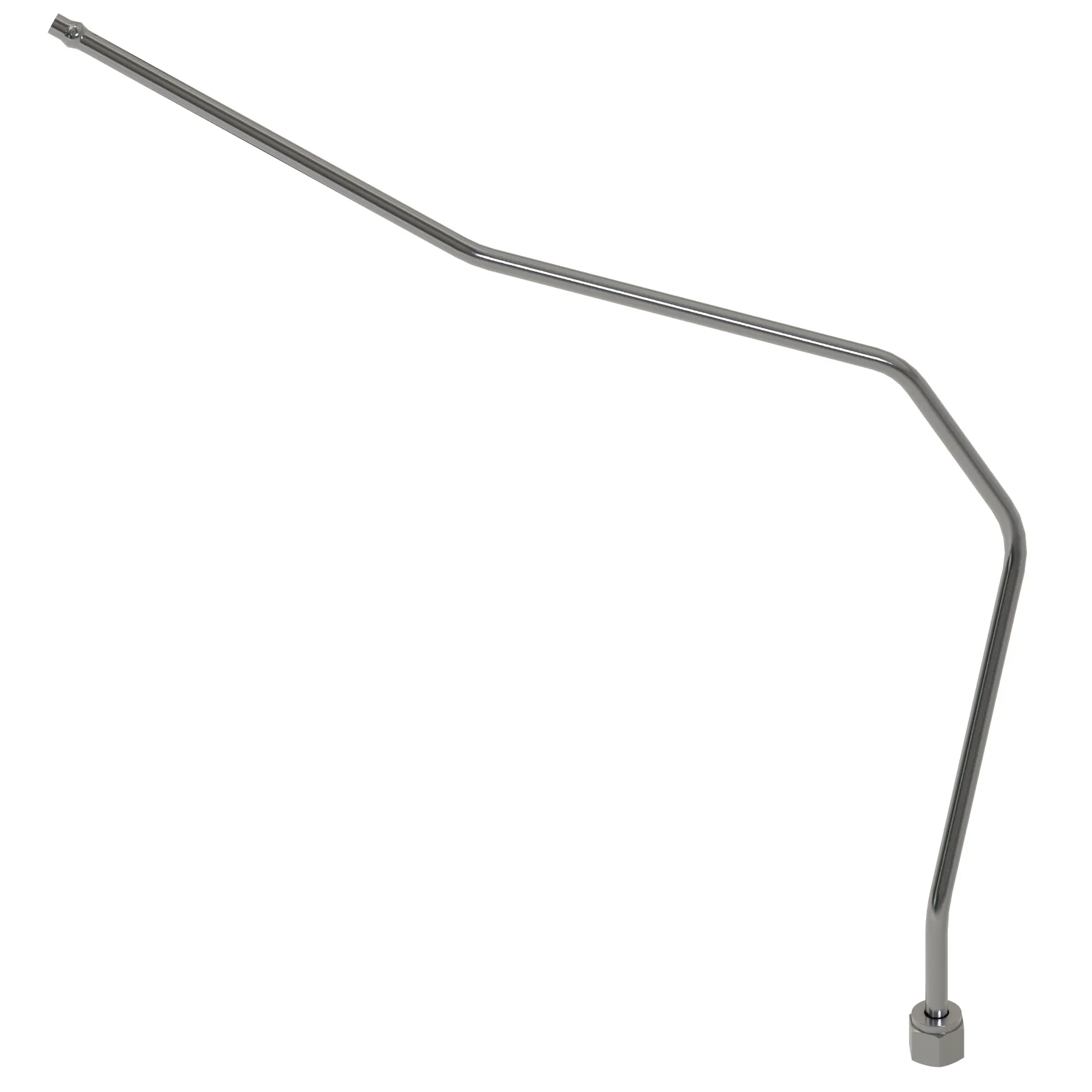 Aneroid Line