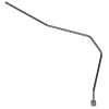 Aneroid Line