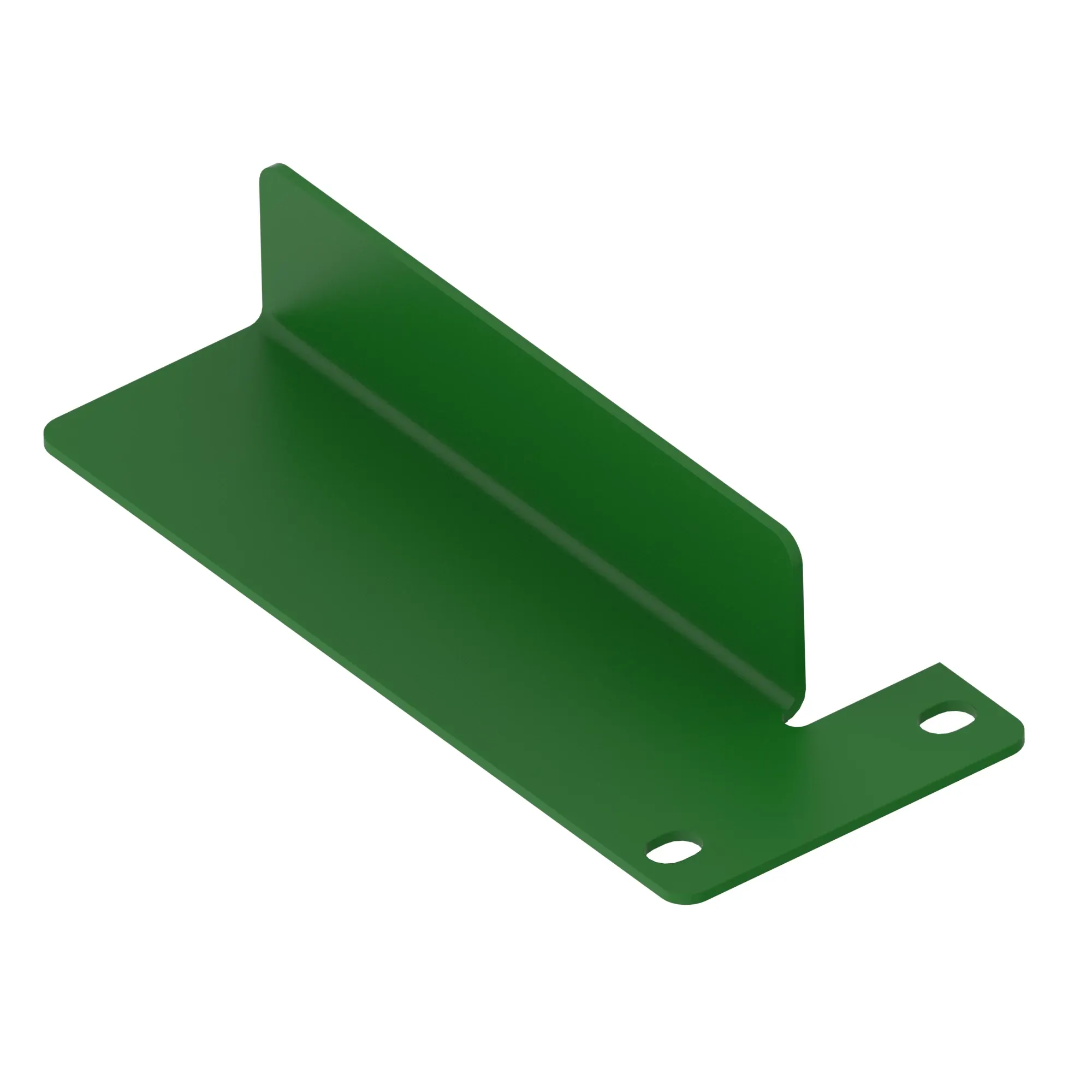 BRACKET, HARNESS