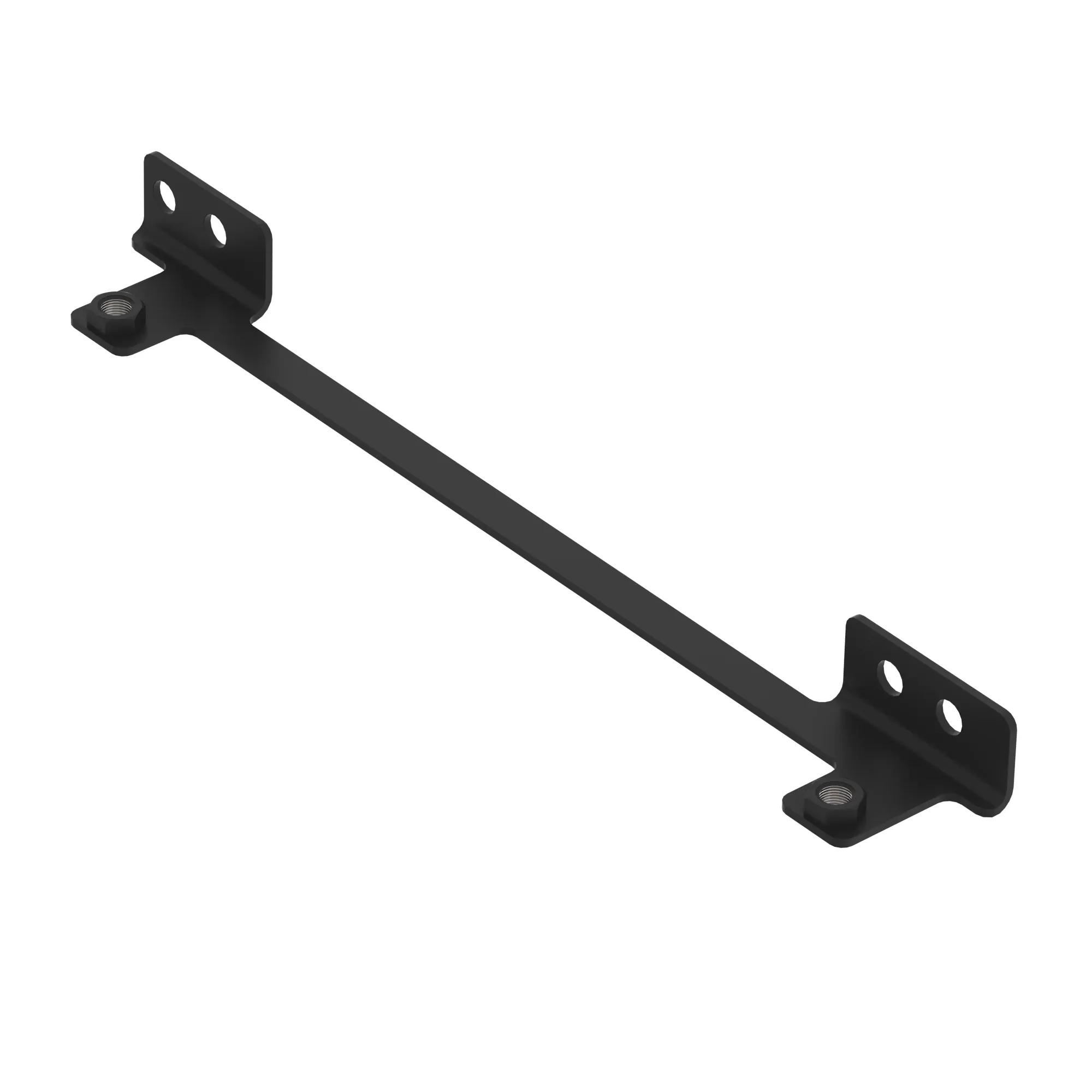 John Deere Bracket - AT347540