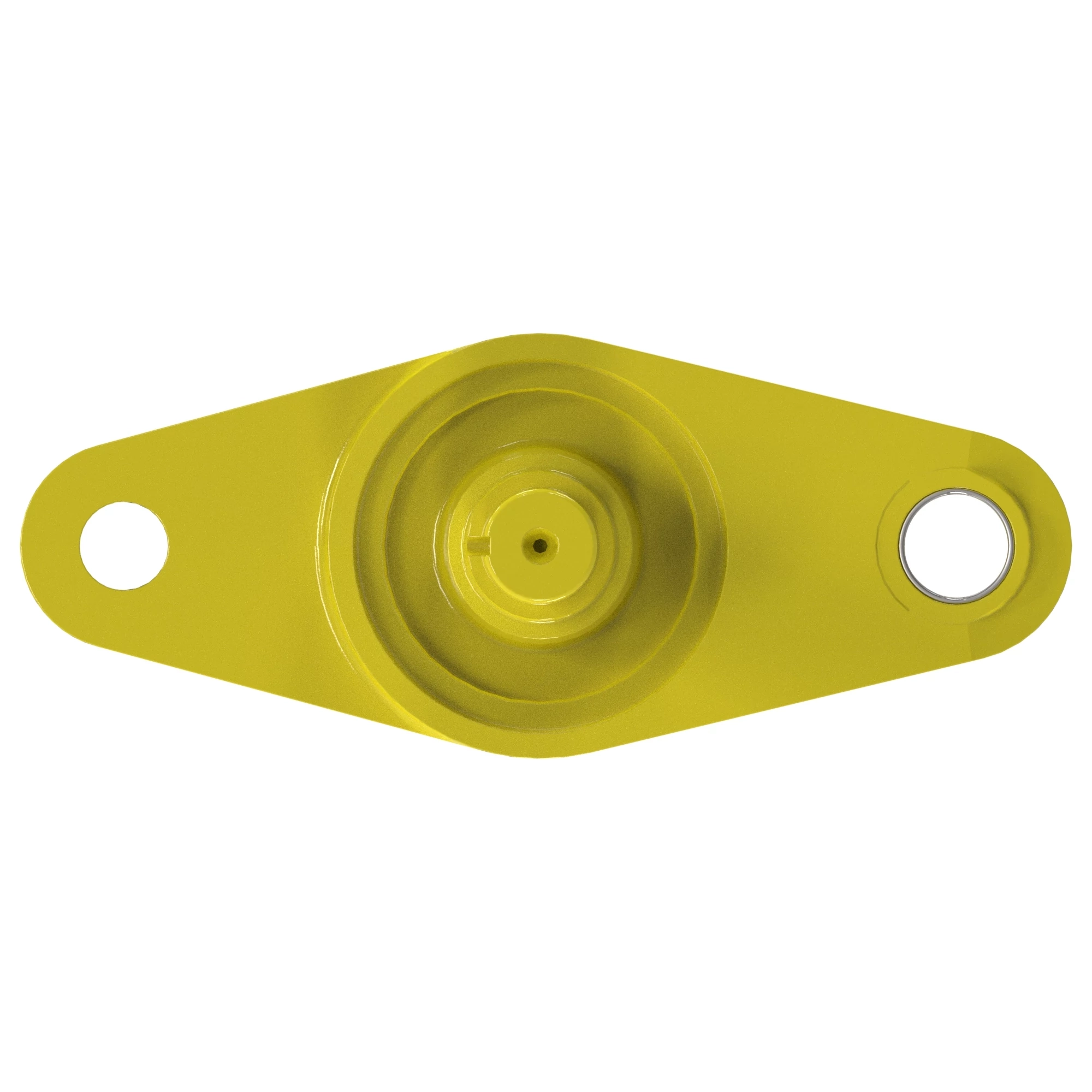 RE187987: Tension Link | Shop.Deere.com