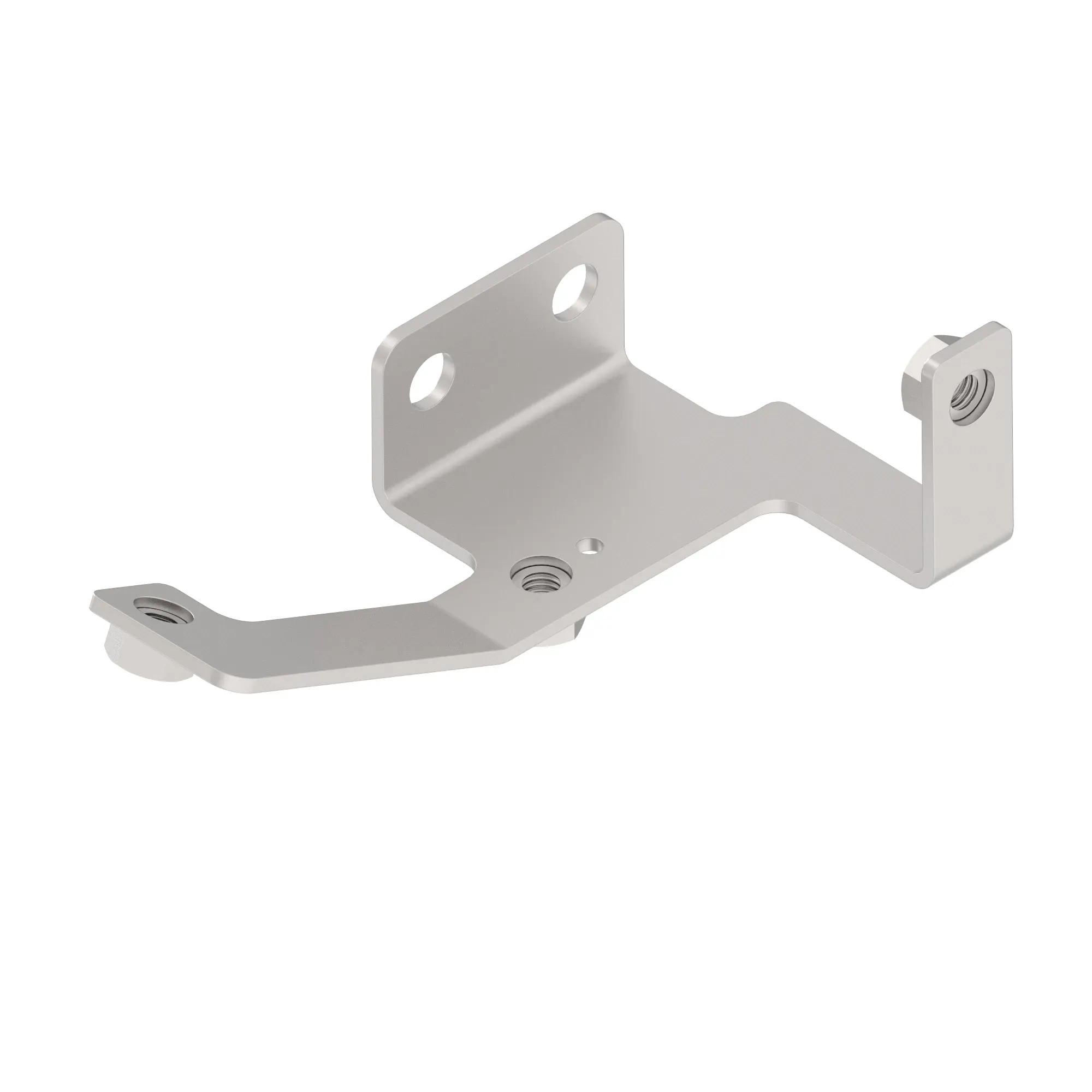 BRACKET,WIRING HARNESS