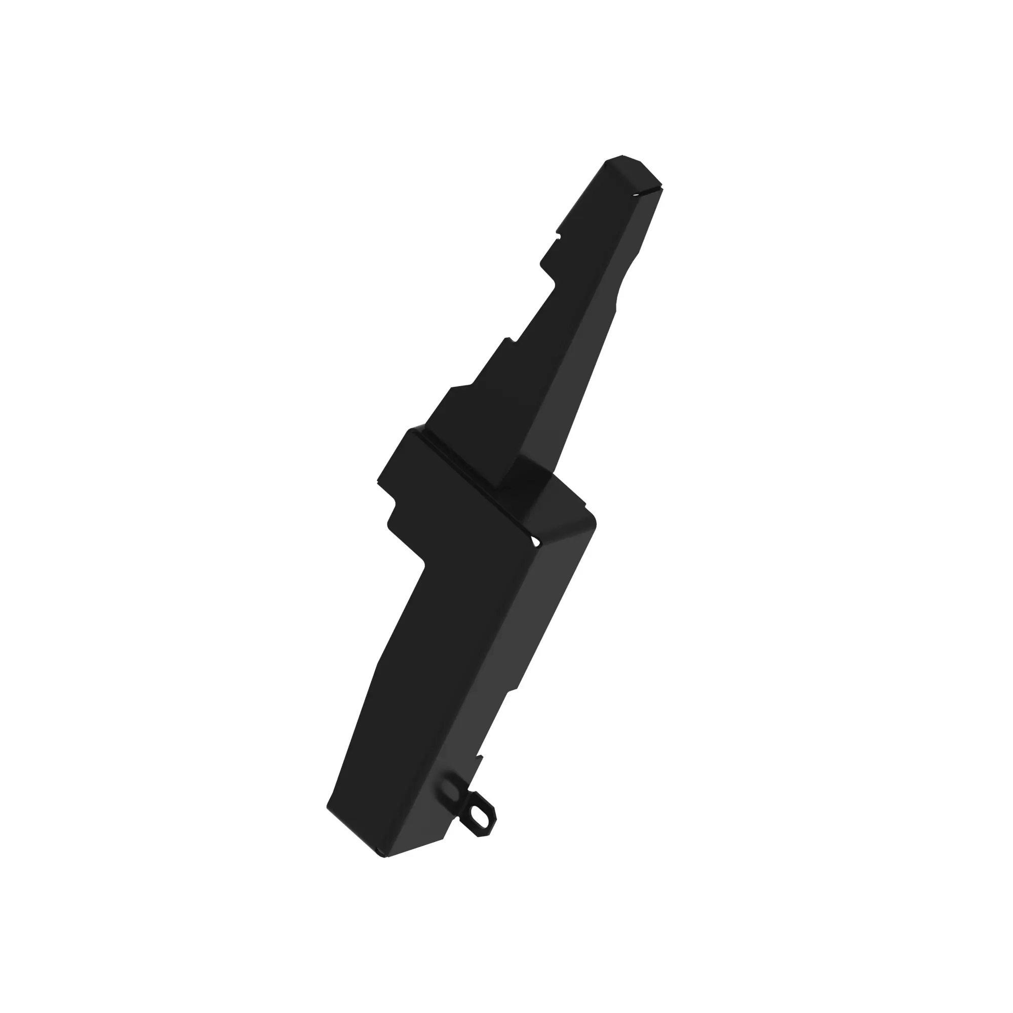 John Deere Cover - F659245