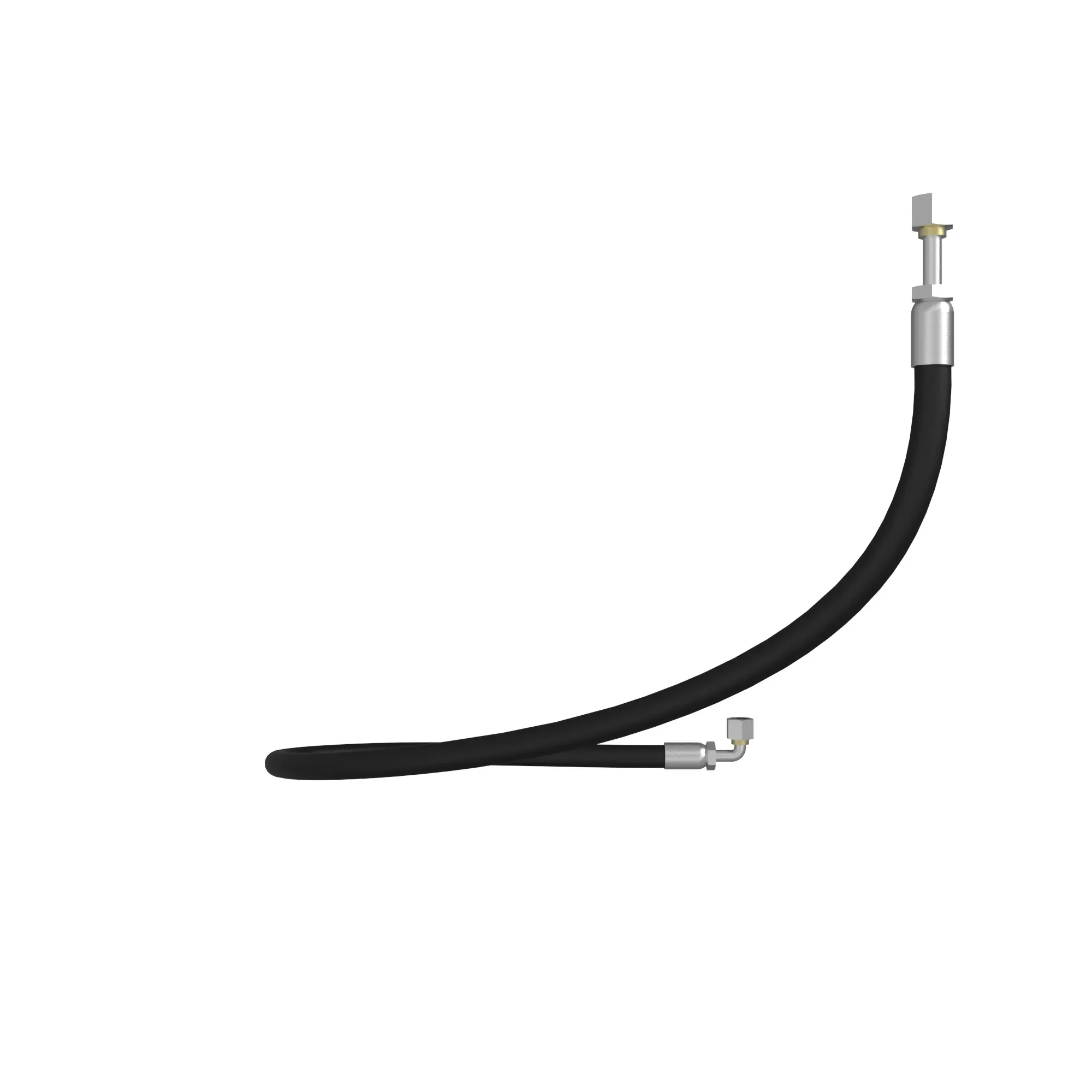 HOSE