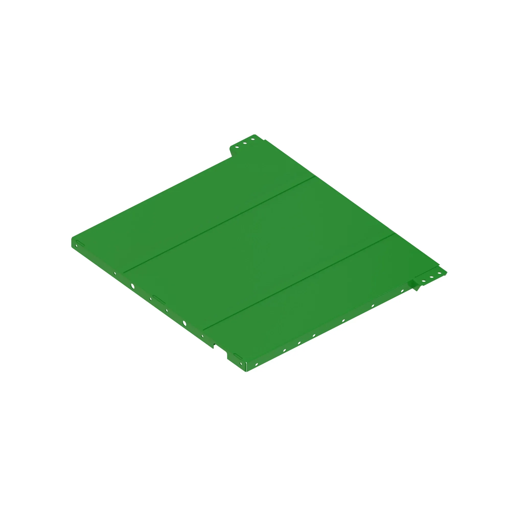 FLOOR, FLOOR, LL/LT/ HM NARROW FH