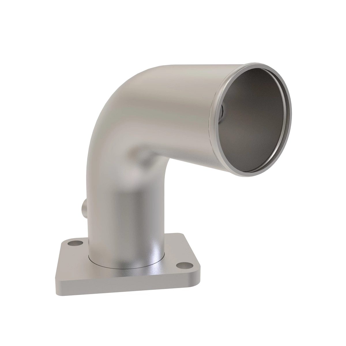 Air Intake