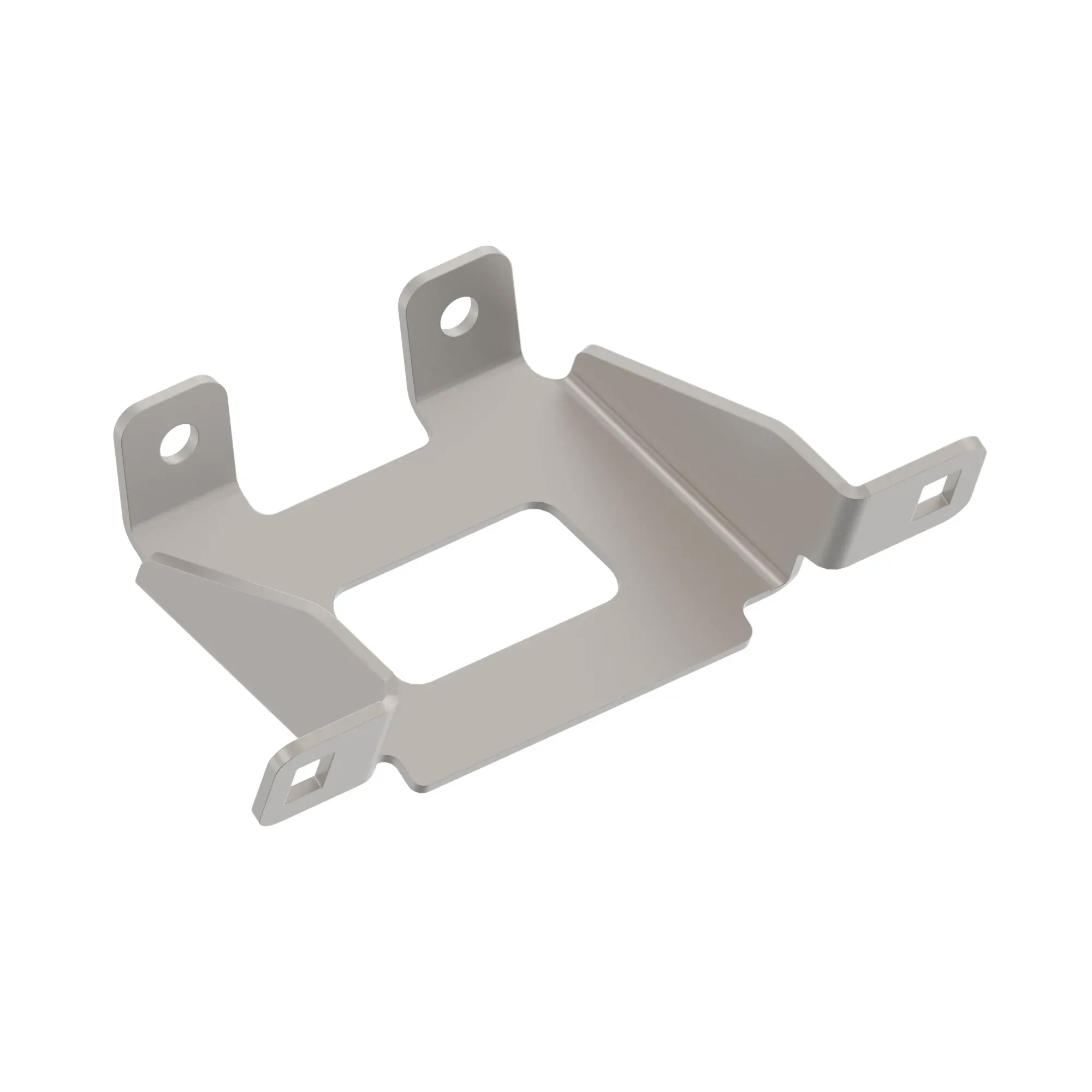 BRACKET, TWINE BOX, INTERMEDIATE, M