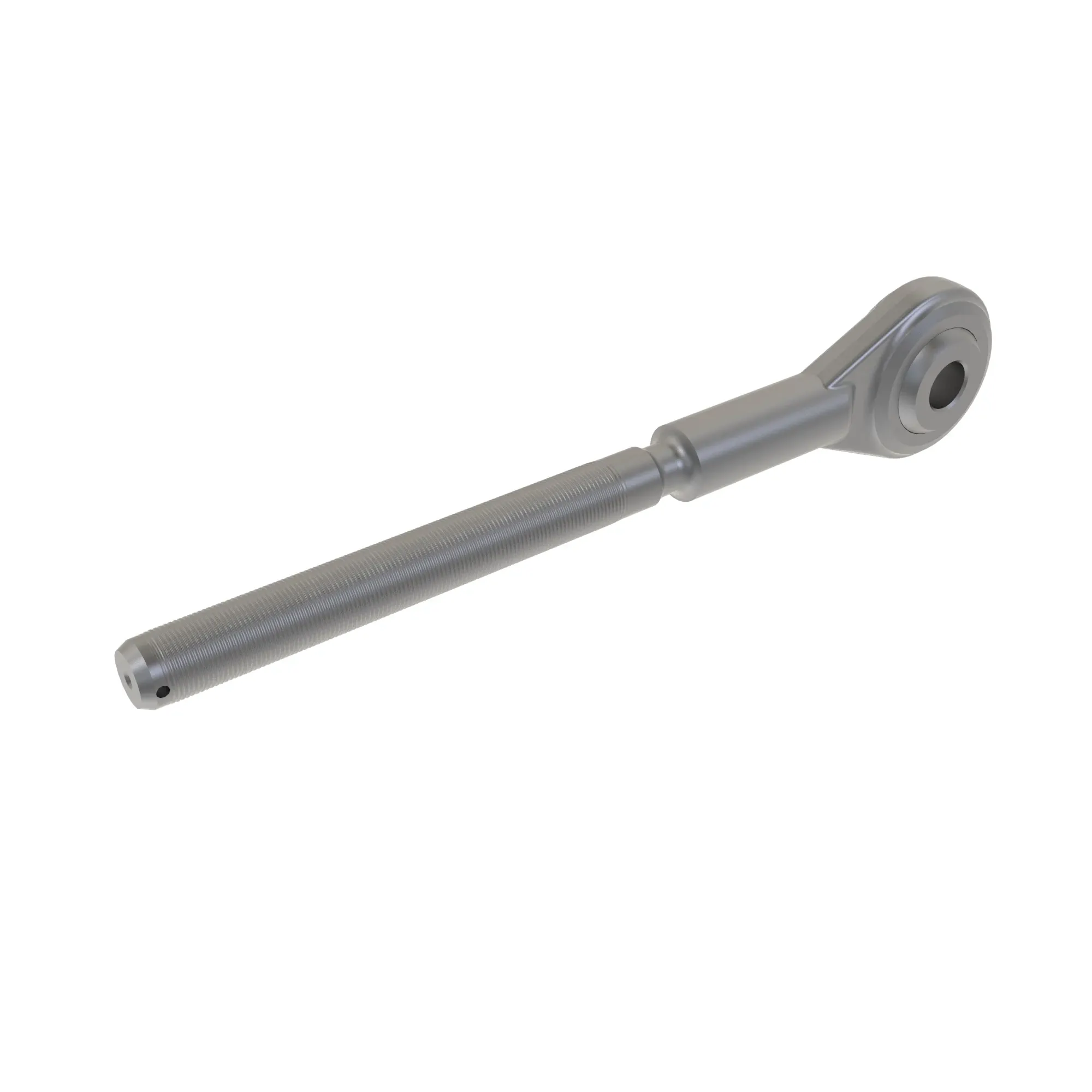 John Deere 3-Point Hitch Lift Link End - SJ12773