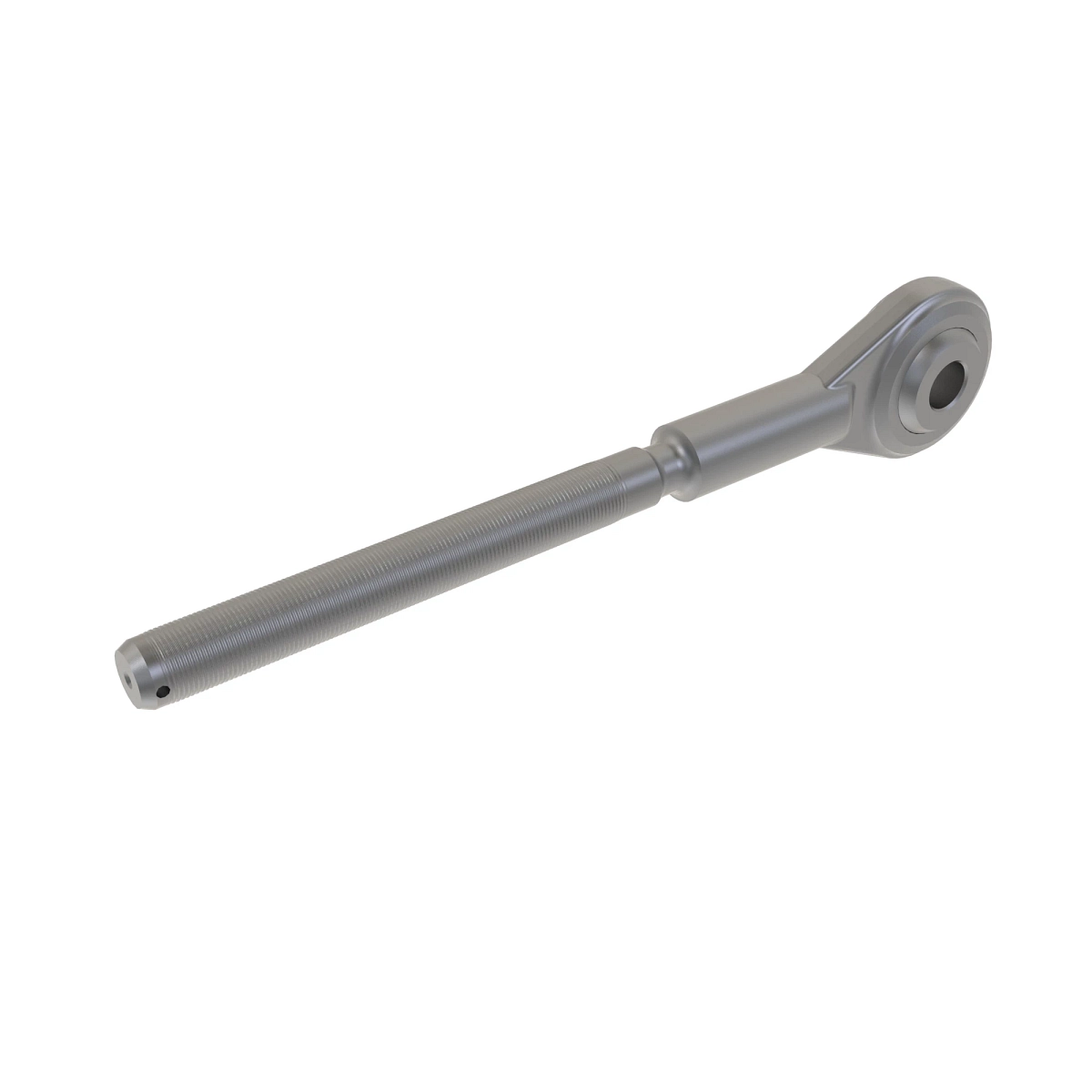 Lift Link, End, Ball Assy