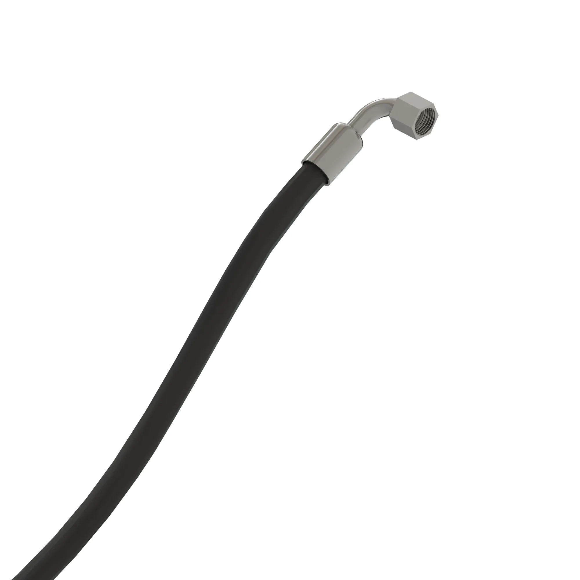 Fuel Line