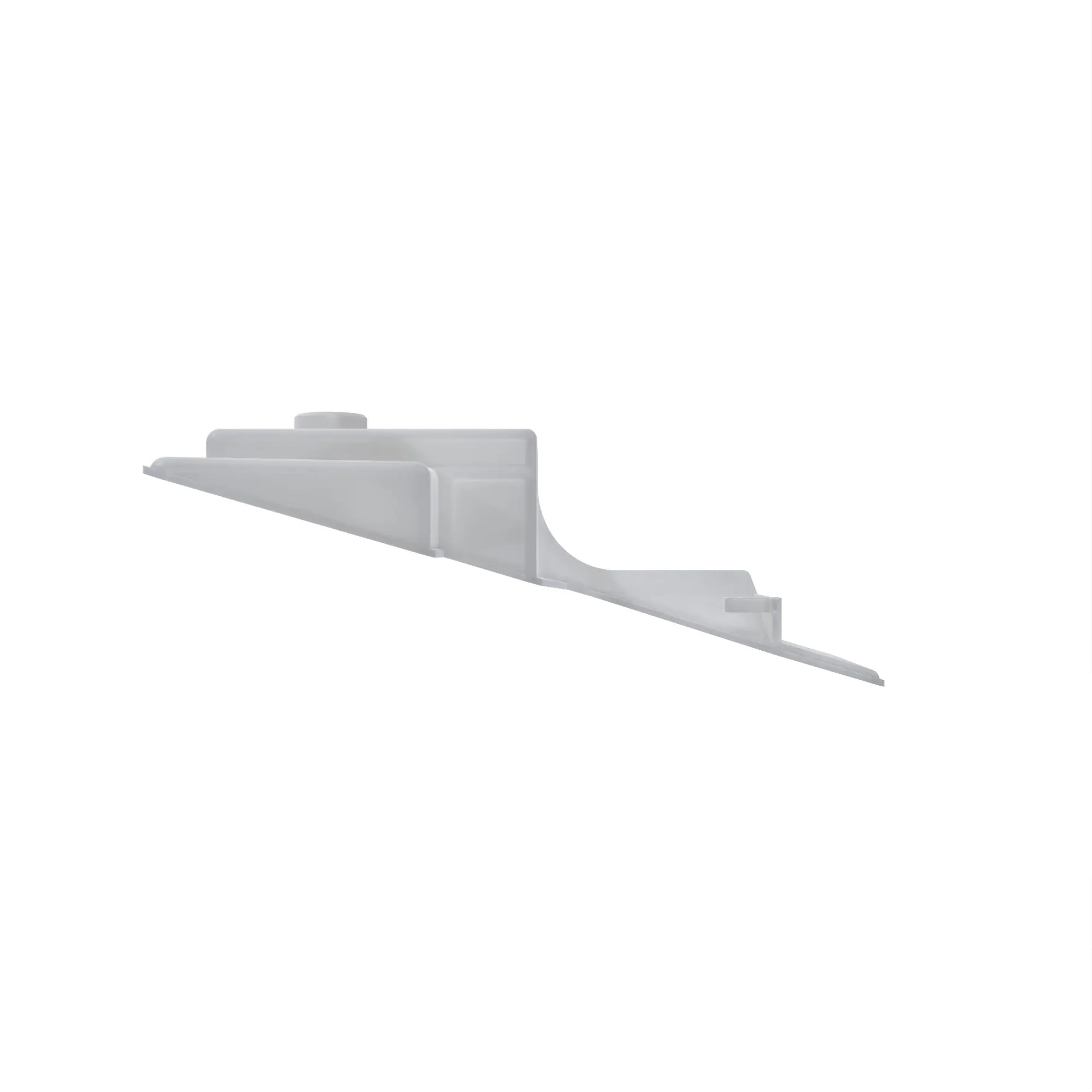 radiatorreservoir