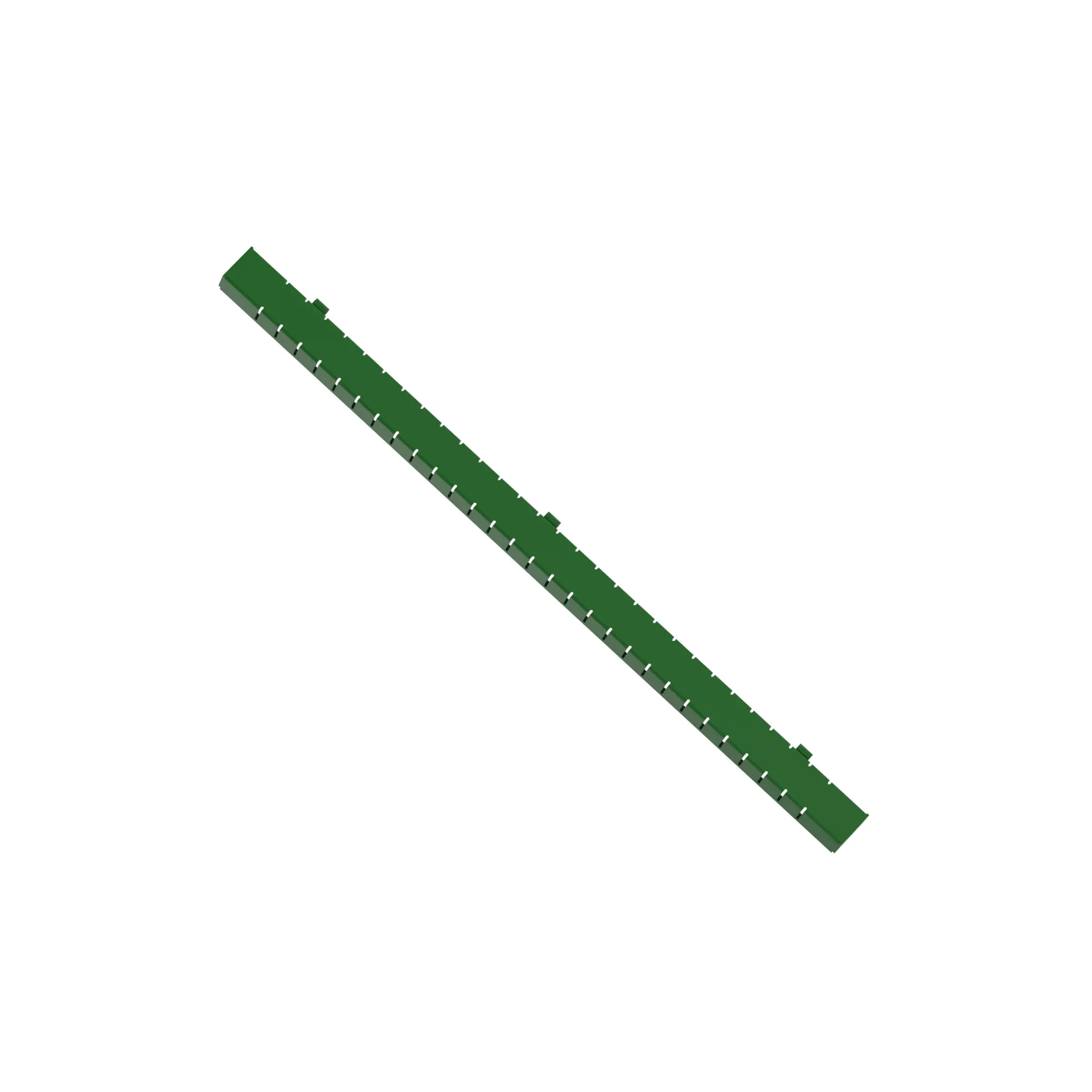 Channel