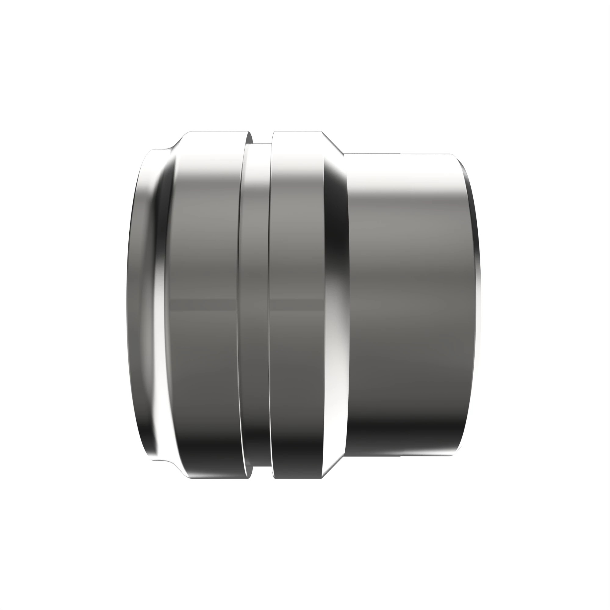 HYDR. CYLINDER ROD GUIDE