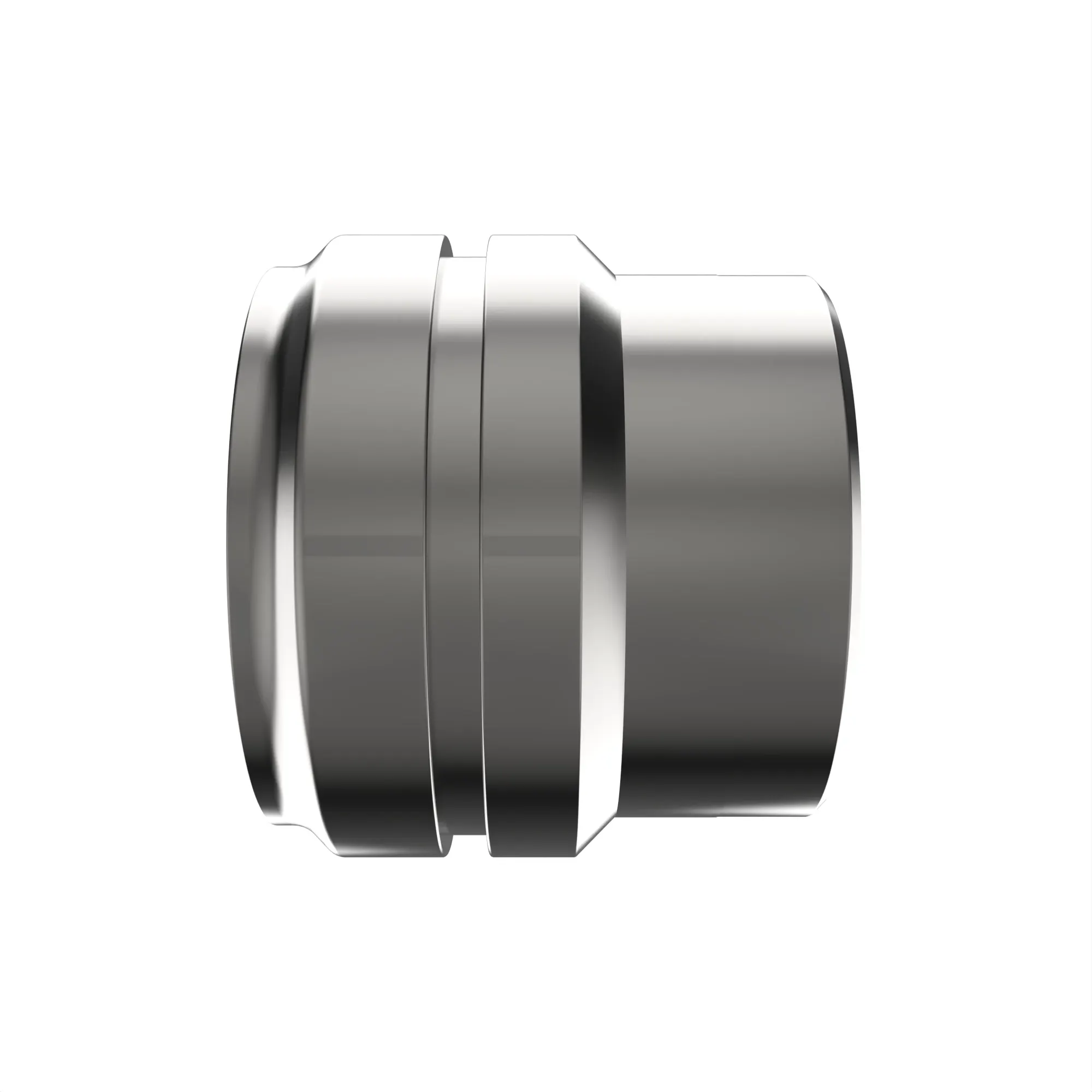 HYDR. CYLINDER ROD GUIDE