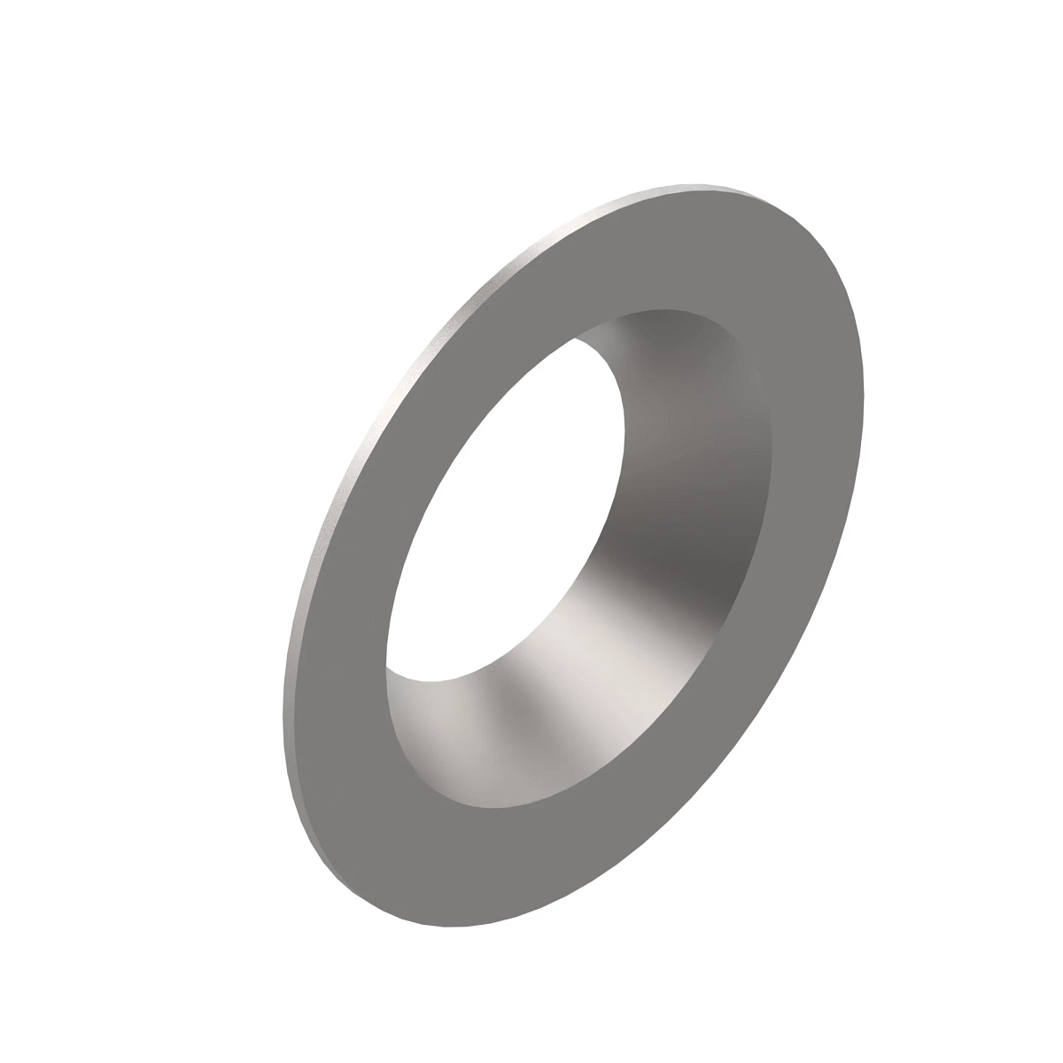 Retainer, Push Nut